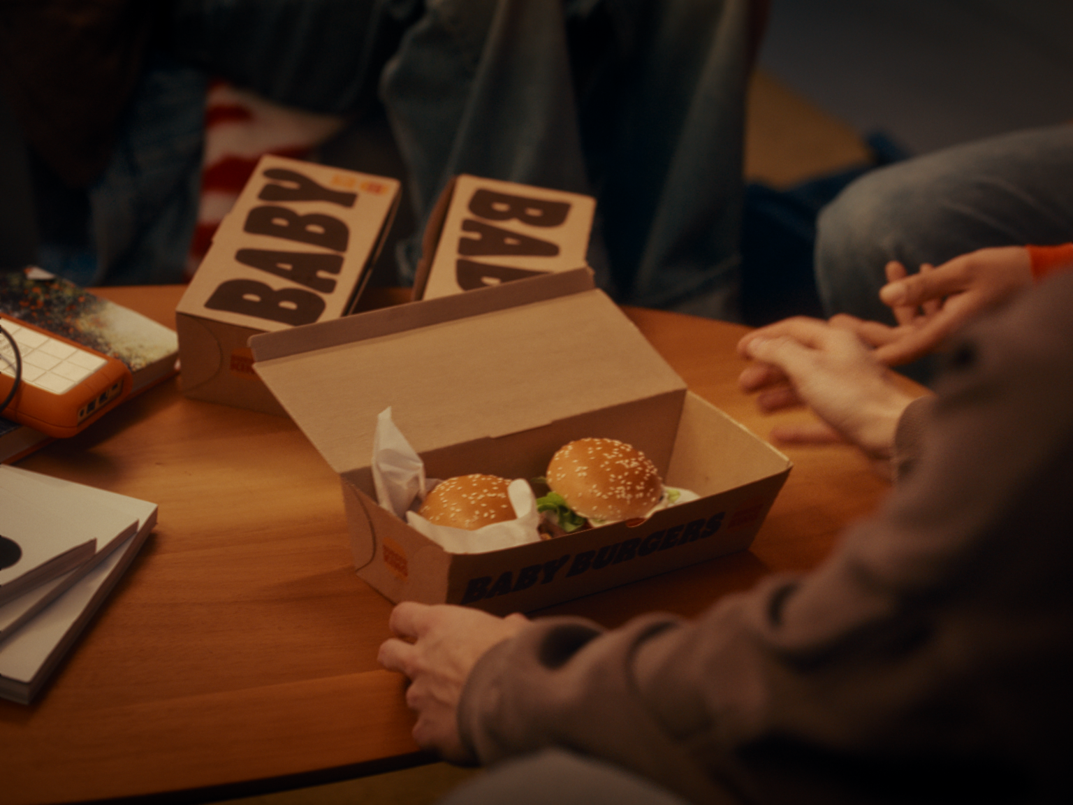 Still 2026-03-09 114040_1.3.1.png