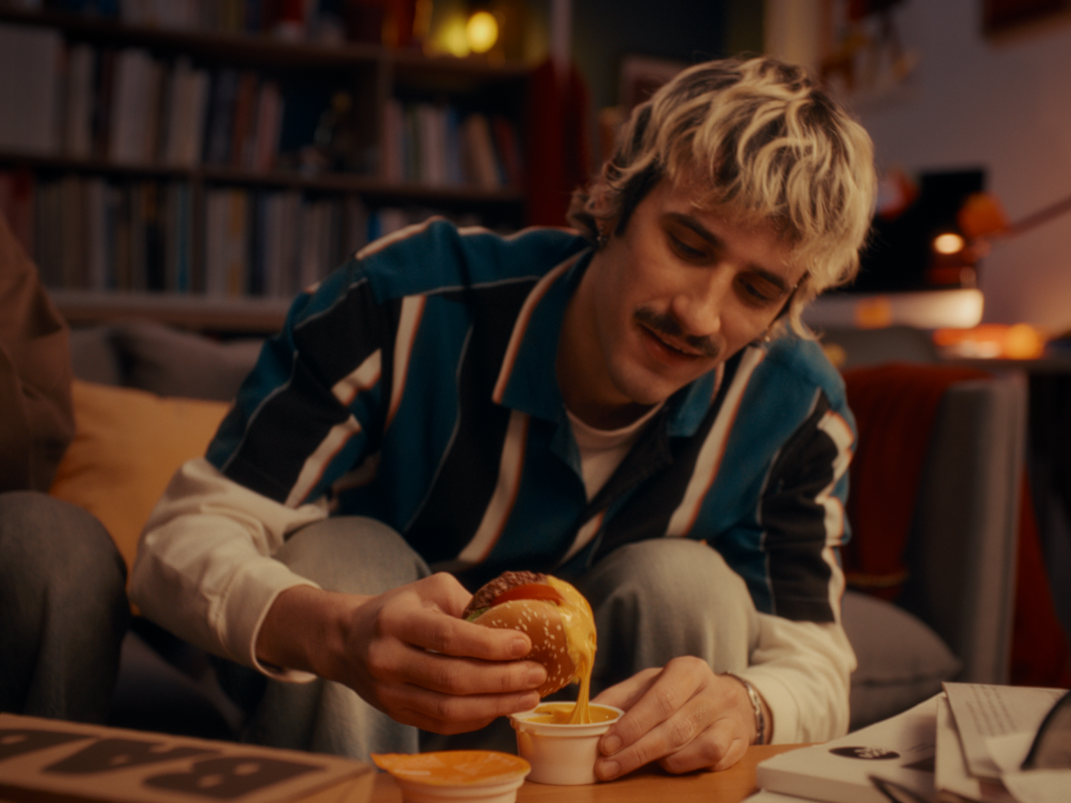 Still 2026-03-09 114040_1.11.1.png