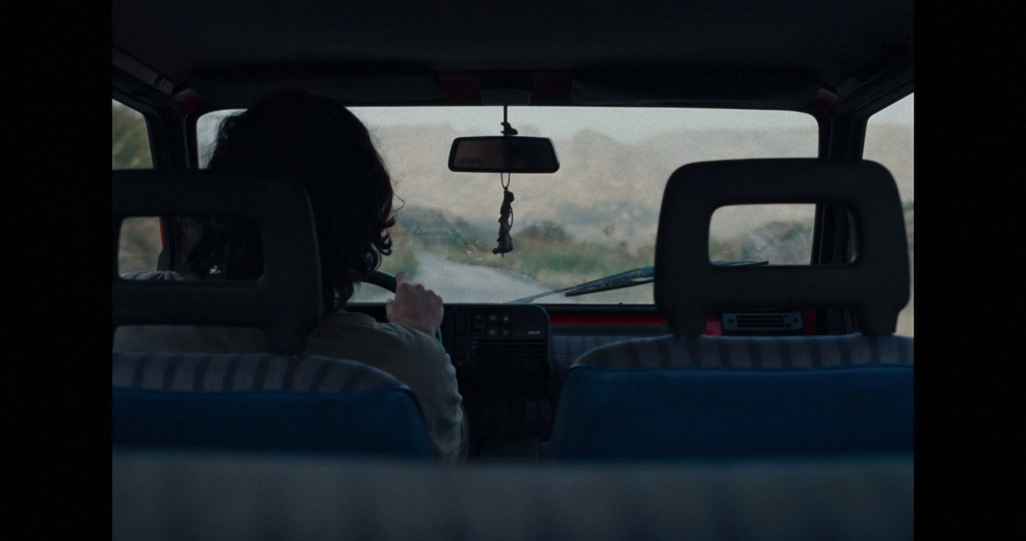 Still 2026-02-24 120748_1.5.3.jpg