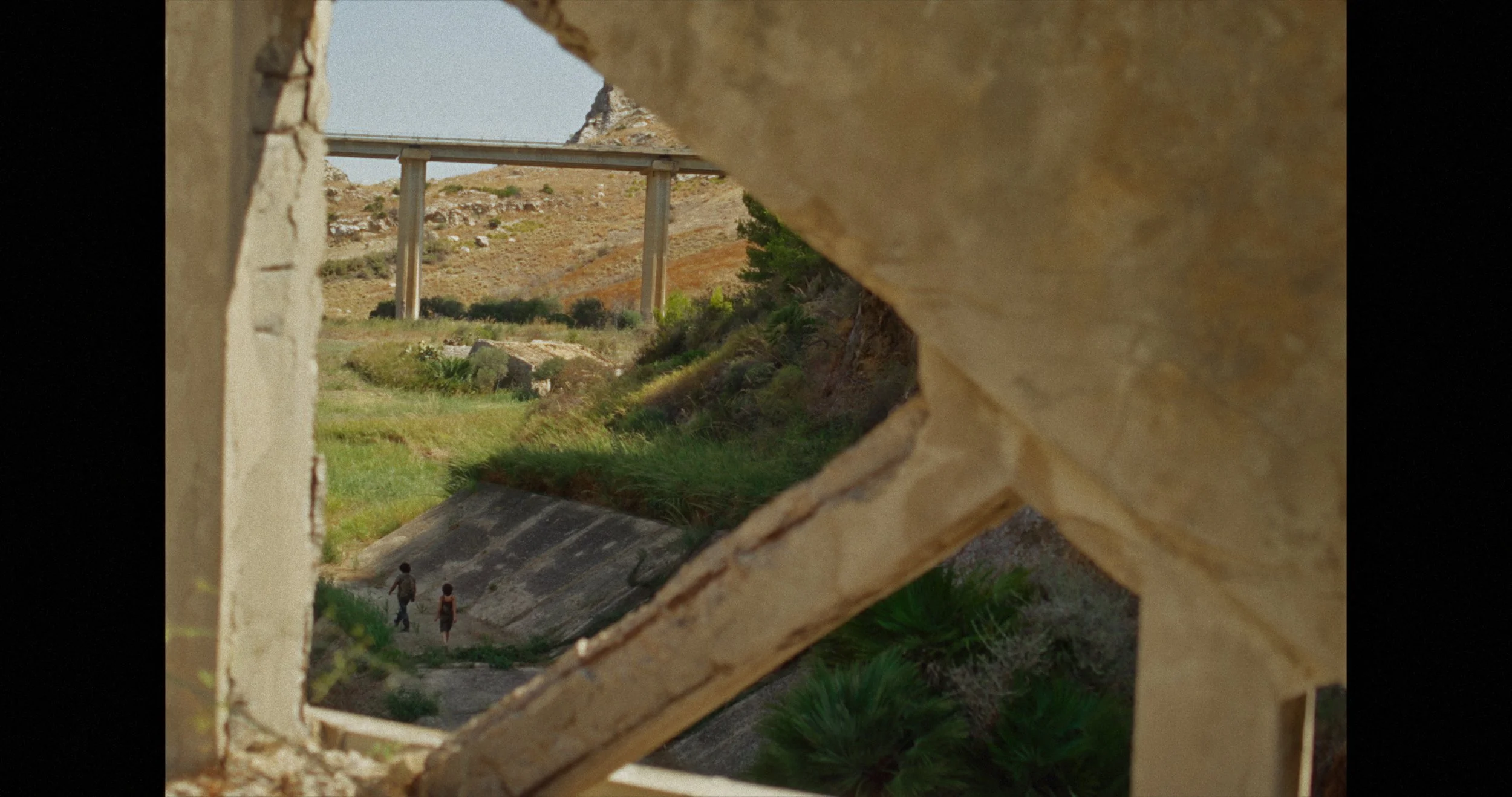 Still 2026-02-24 121857_1.5.13.jpg