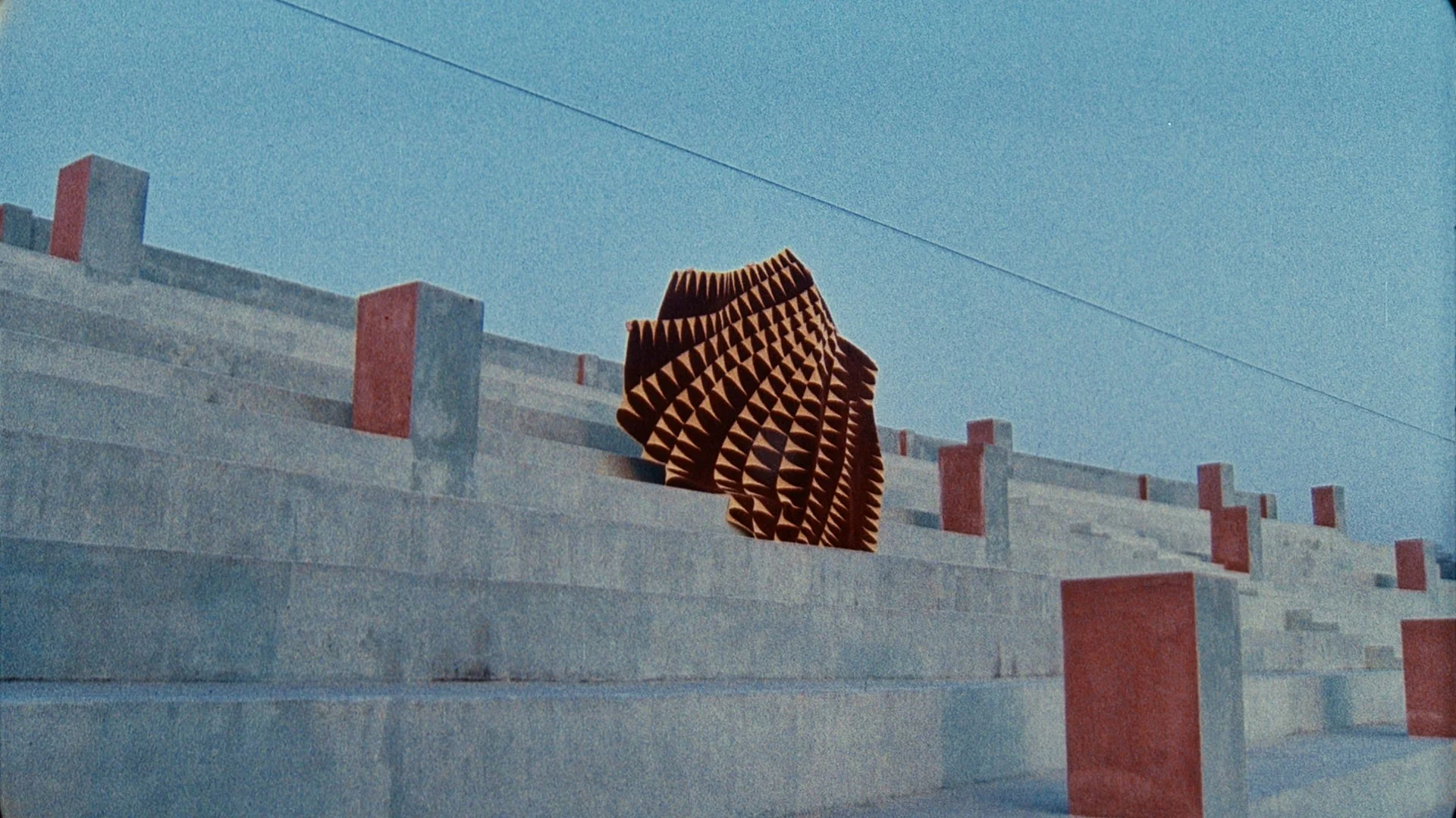 Still 2025-11-13 123219_1.13.1.jpg