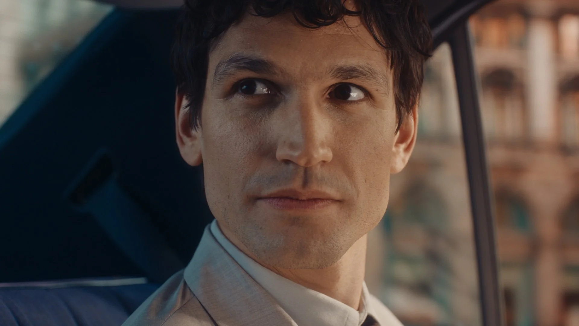 Still 2026-03-20 130835_1.7.1.jpg