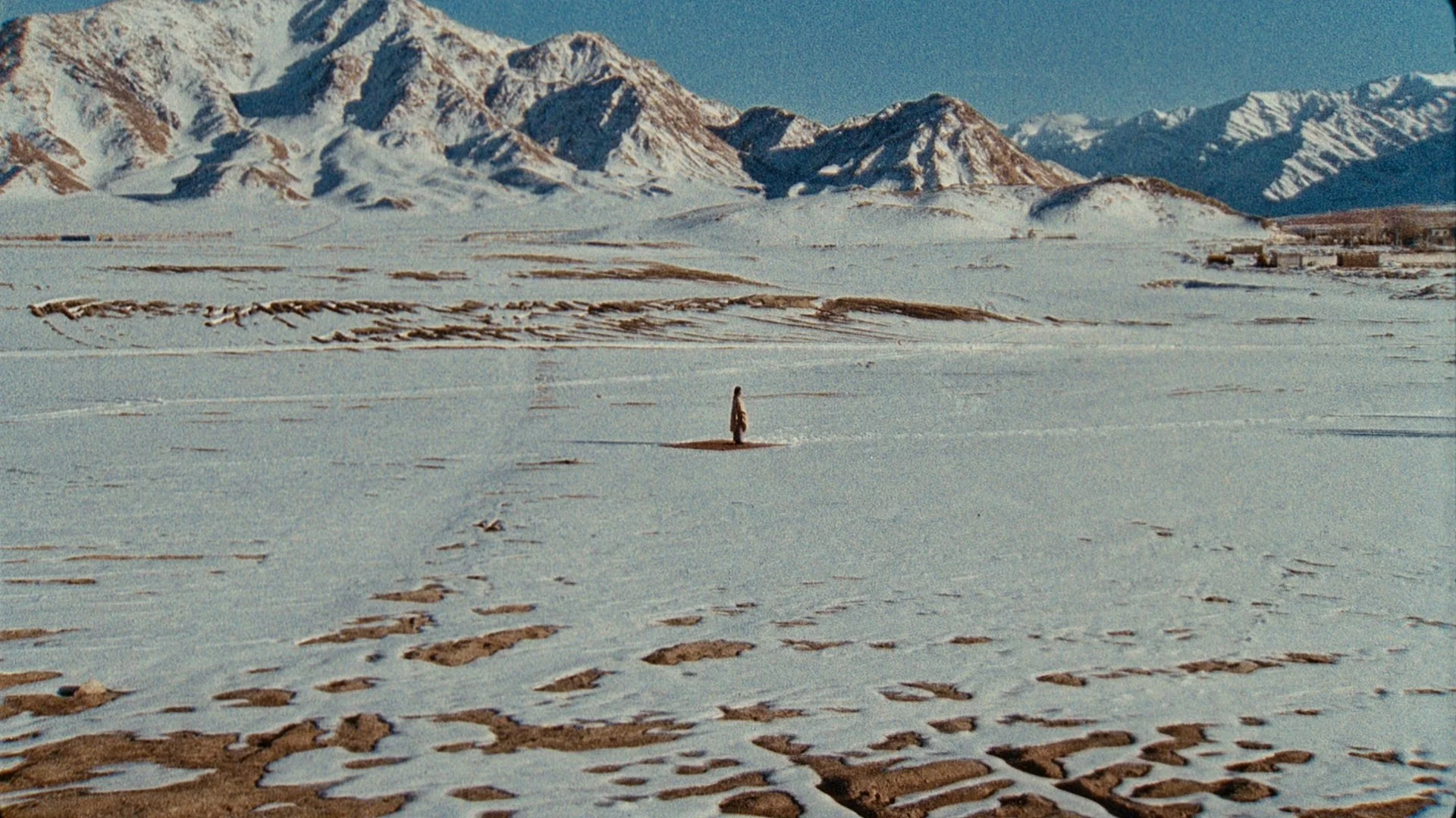 Still 2025-11-13 124321_1.7.1.jpg