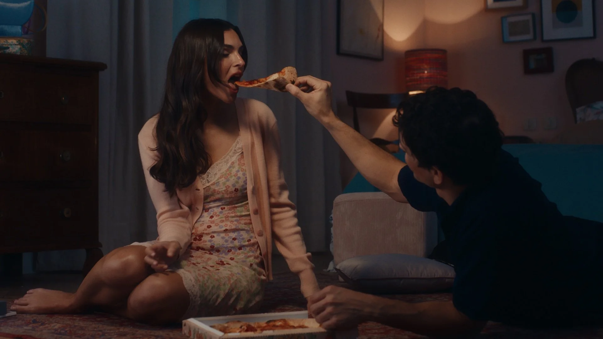 Still 2026-03-20 130835_1.18.1.jpg