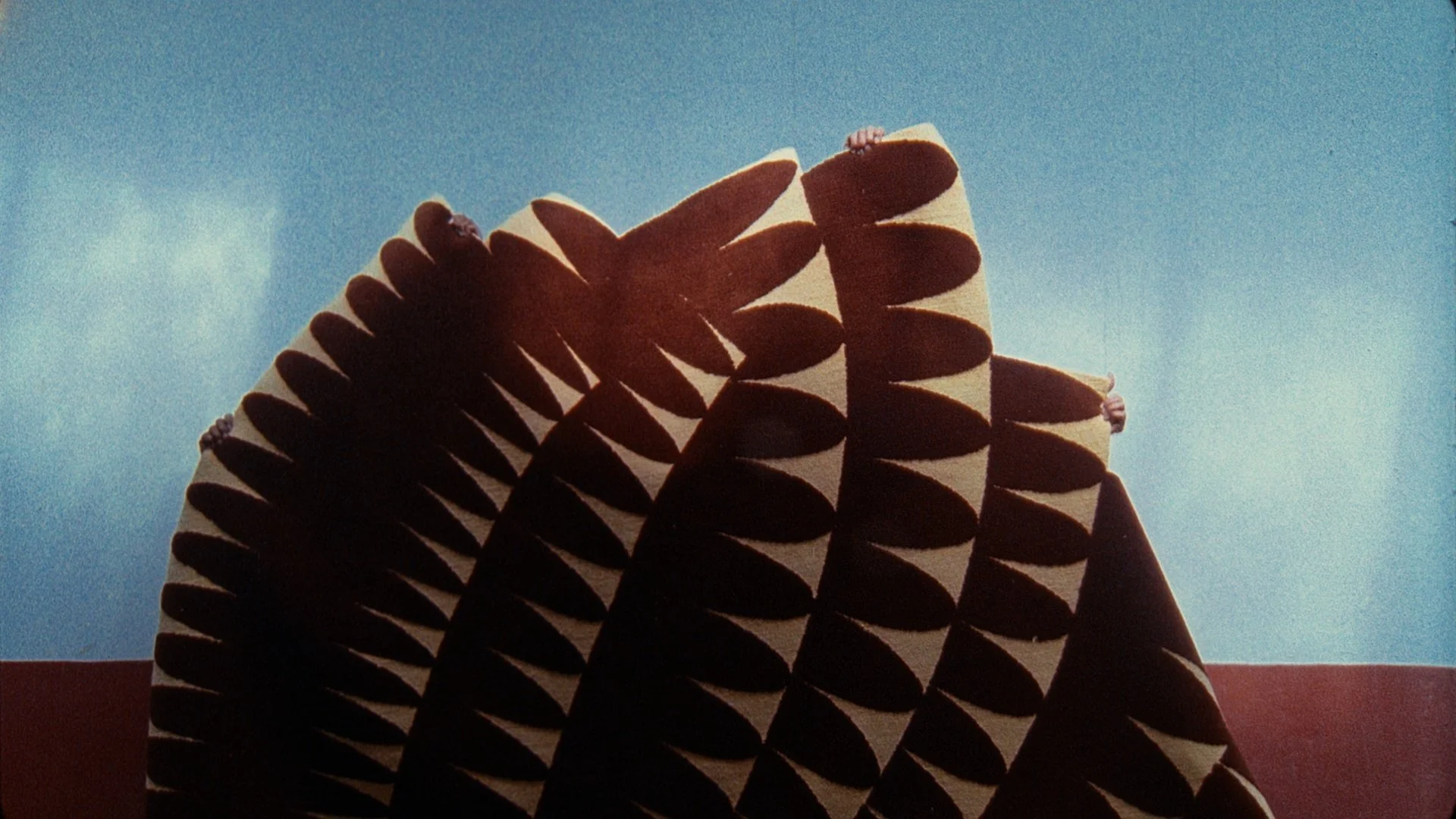 Still 2025-11-13 123712_1.9.1.jpg