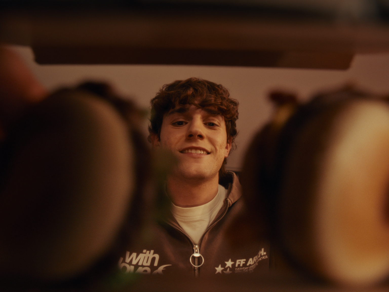 Still 2026-03-09 114040_1.4.1.png