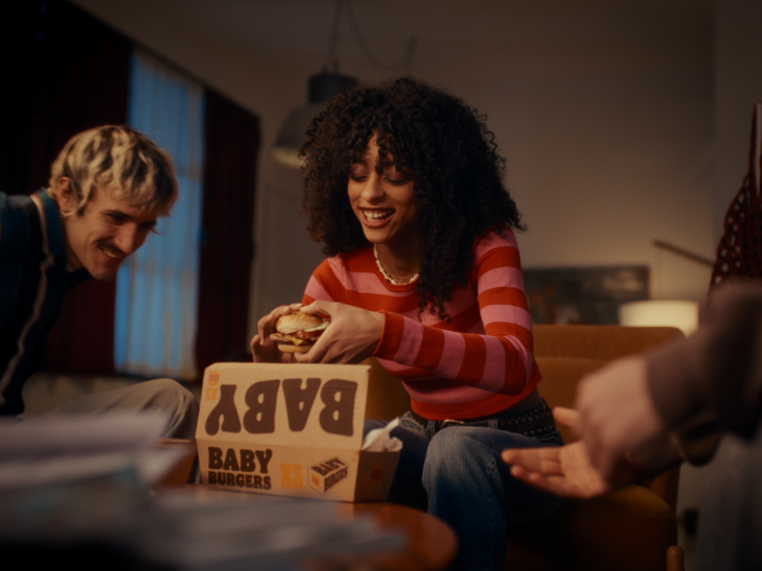 Still 2026-03-09 114040_1.2.1.png