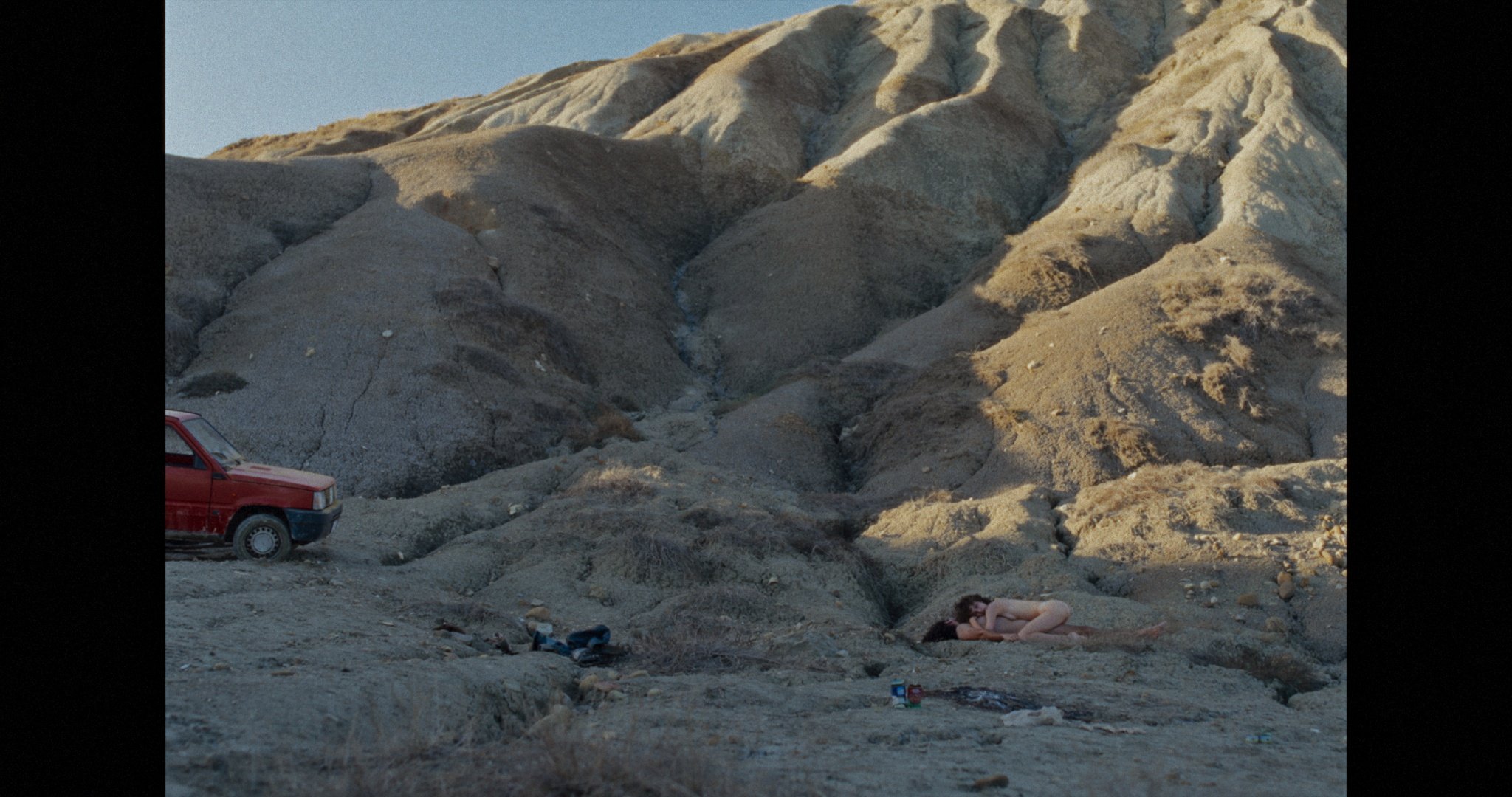 Still 2026-02-24 120748_1.5.10.jpg