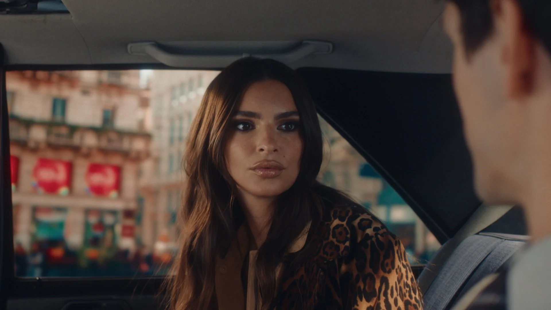 Still 2026-03-20 130835_1.6.2.jpg