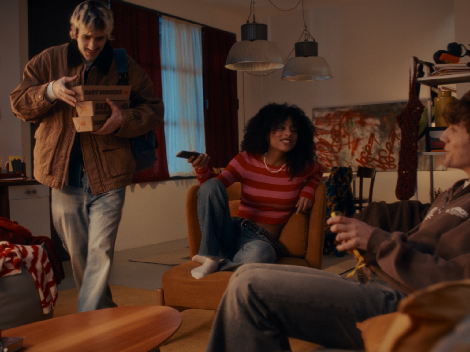 Still 2026-03-09 114040_1.1.1.png