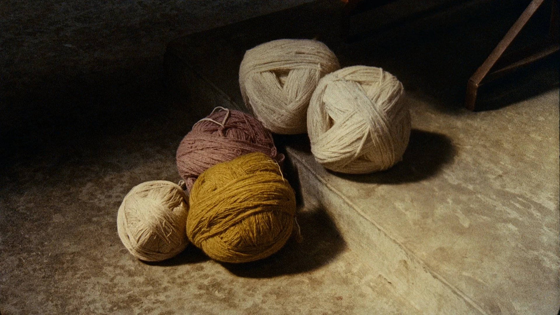 Still 2025-11-13 113747_1.15.1.jpg