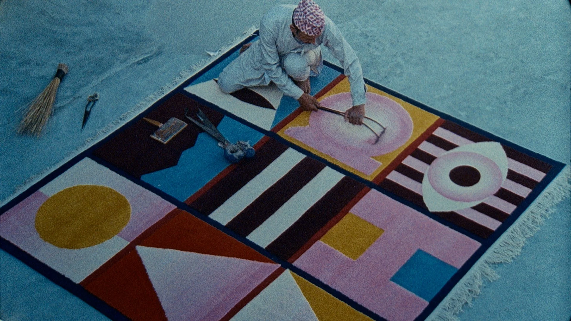 Still 2025-11-13 113747_1.1.1.jpg