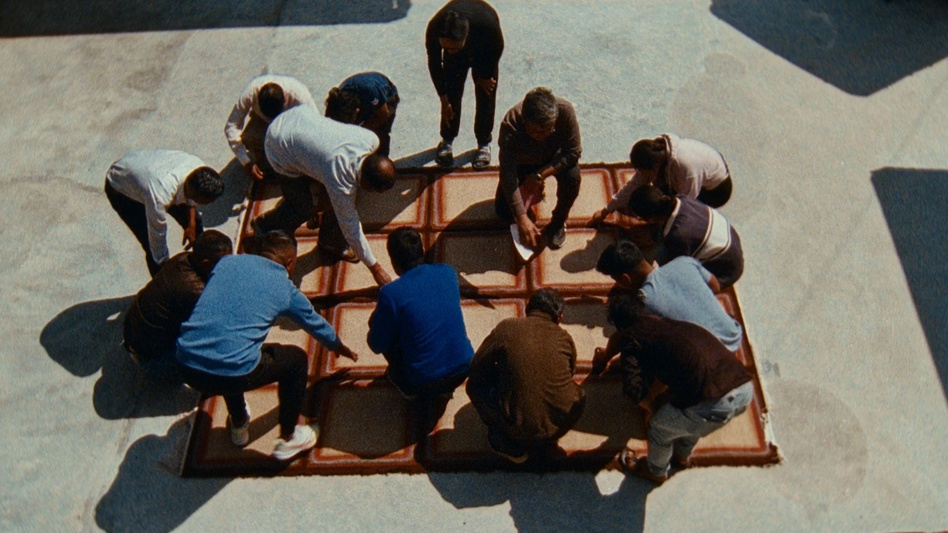 Still 2025-11-13 122229_1.25.1.jpg