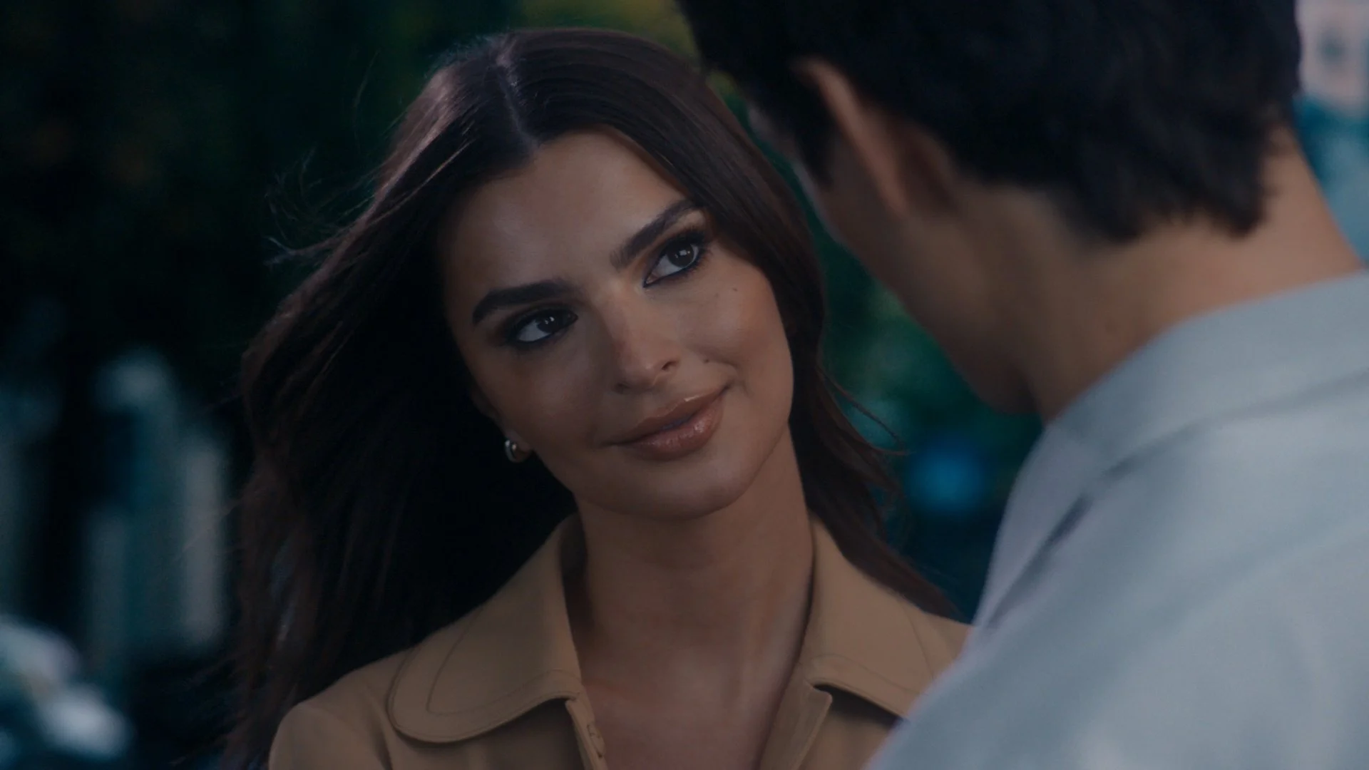 Still 2026-03-23 160508_1.11.1.jpg