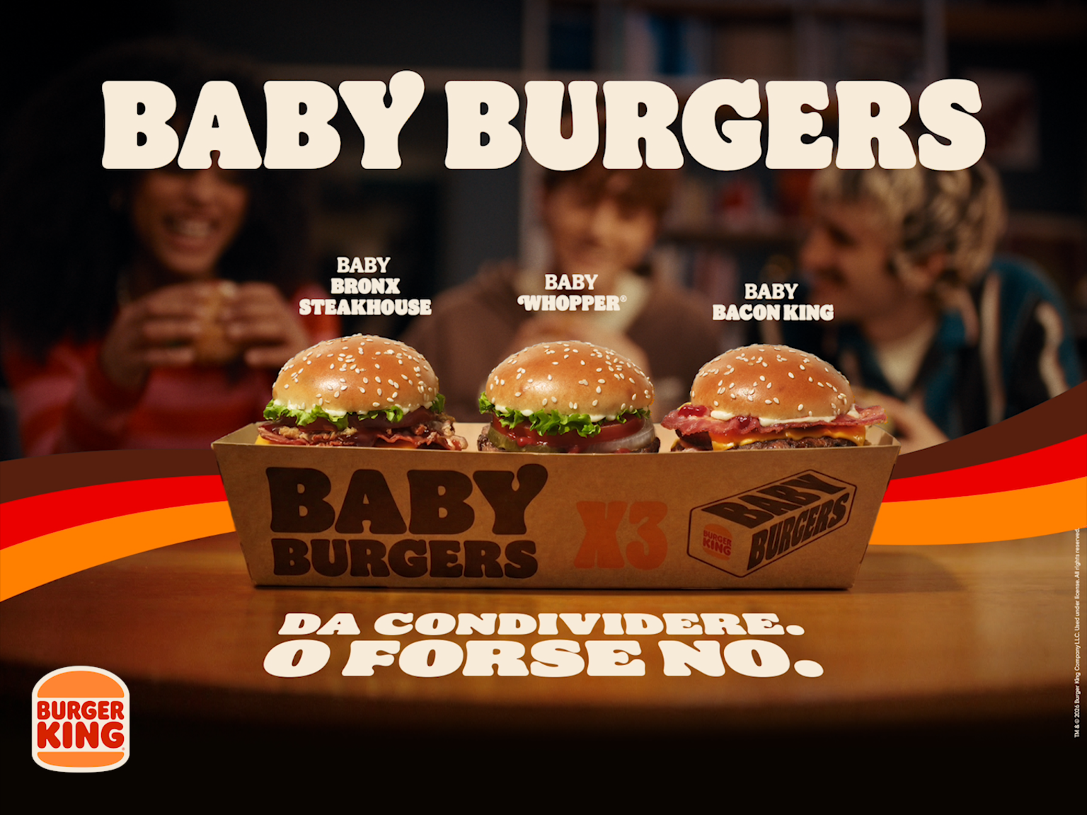 Still 2026-03-09 114040_4.1.1.png