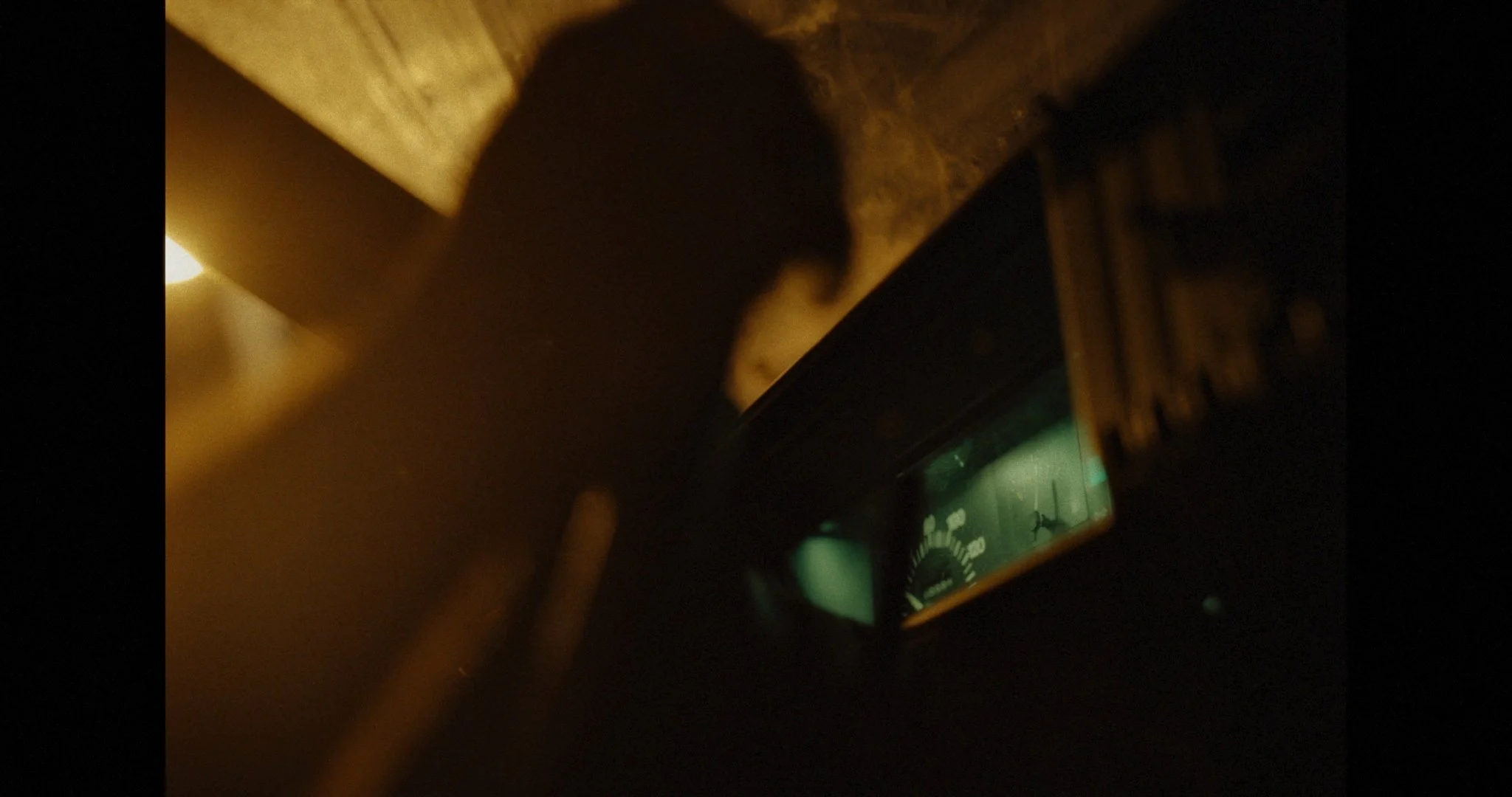 Still 2026-02-24 120748_1.5.2.jpg