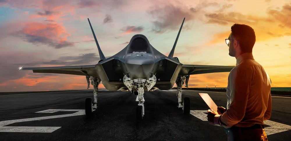 Defense Contract Audit Agency