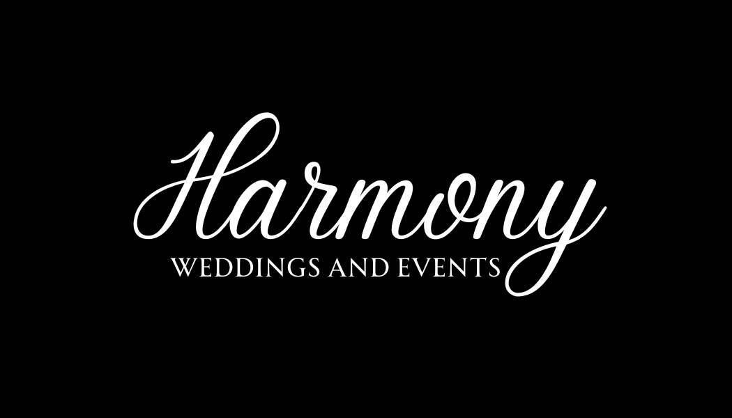 Harmony Bartending