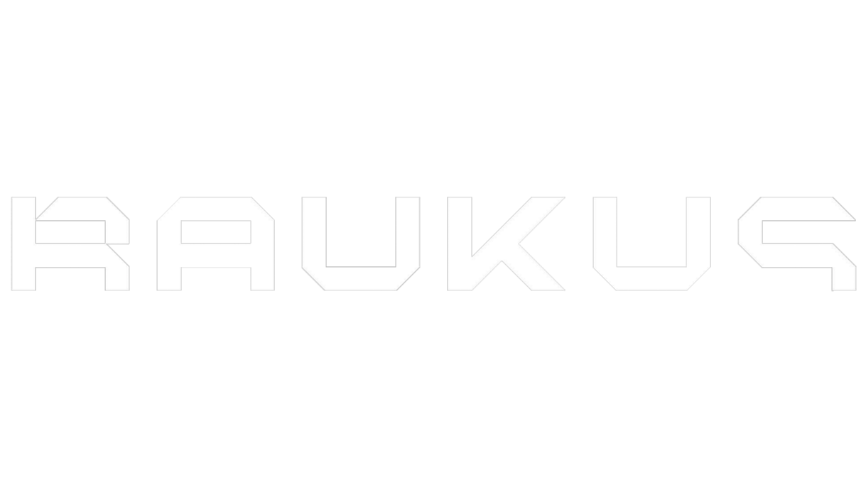 Raukus Edit