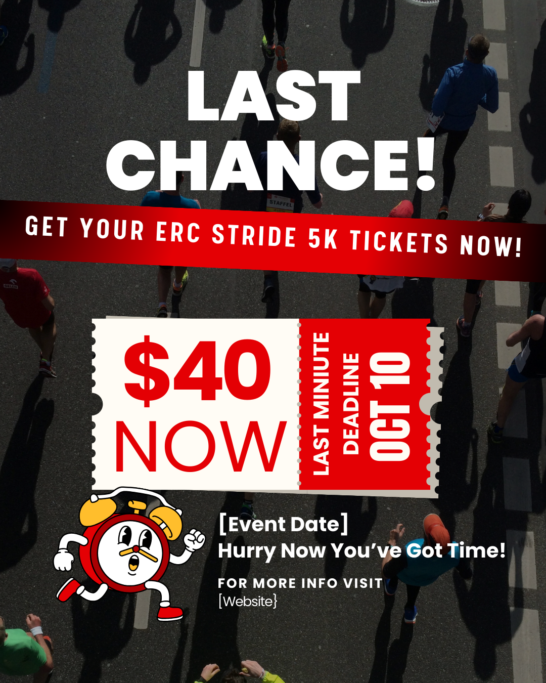 Last Chance post 2.png