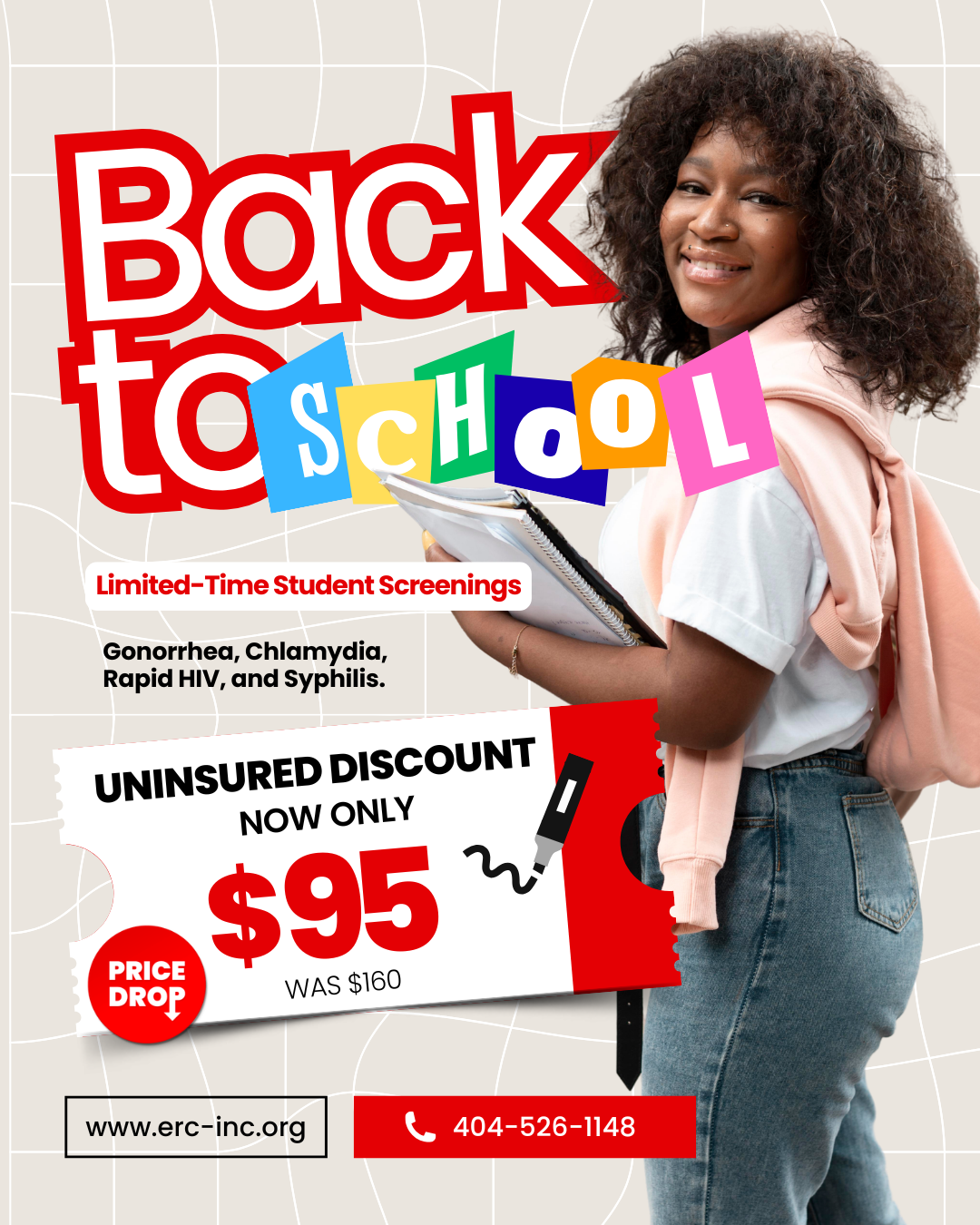 ERC Back-to-School Basic Panel .png