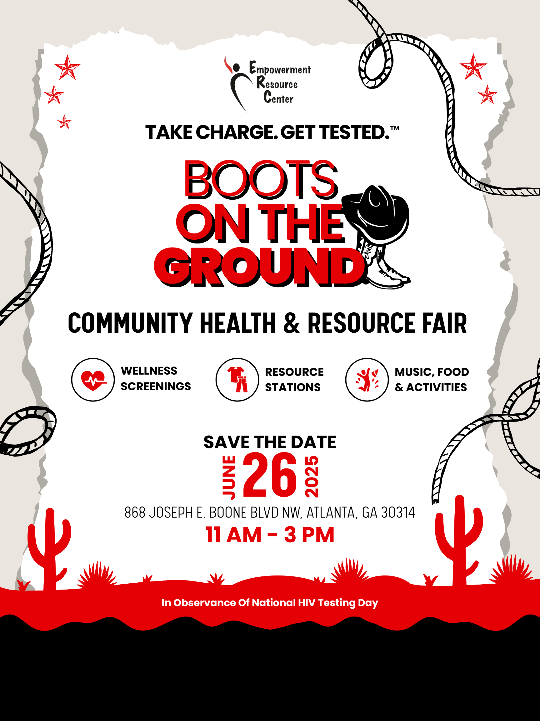 ERC TCGT Event Flyer UPDATED.png