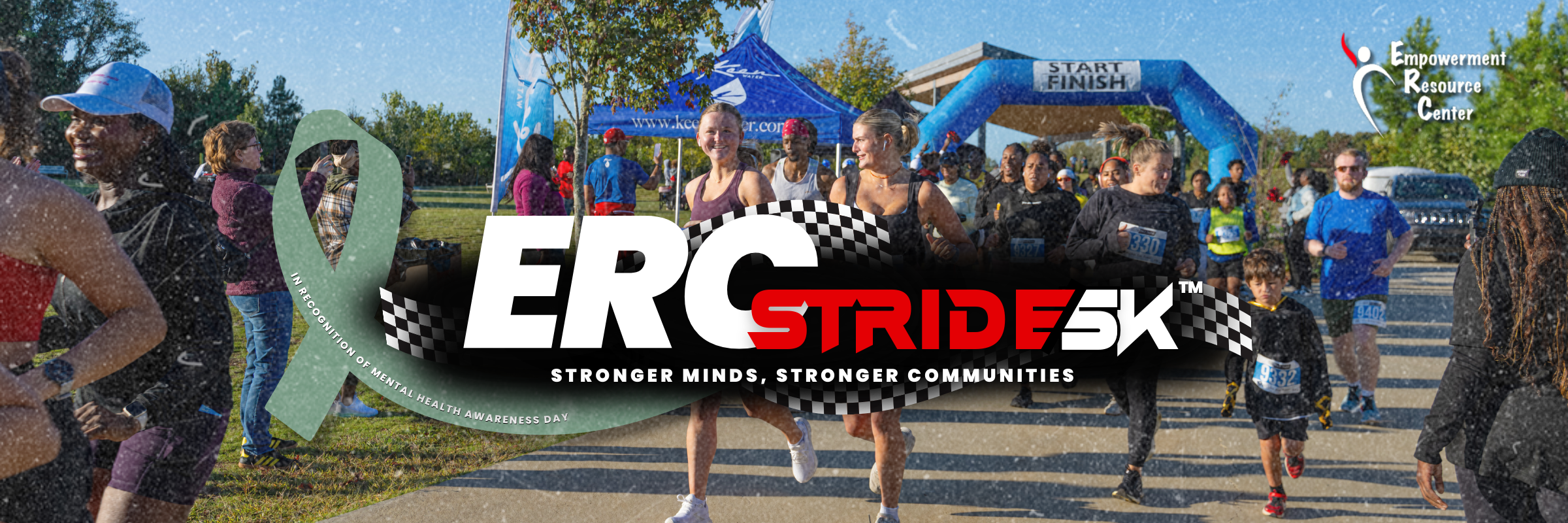 ERC Stride 2026 Event Banner.png