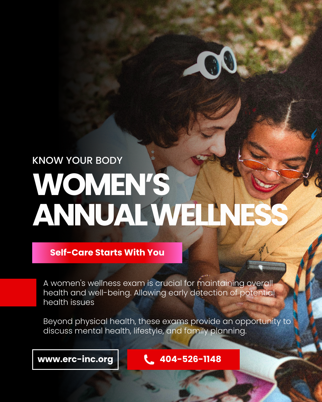 ERC Women’s Wellness - Post (Approved).png