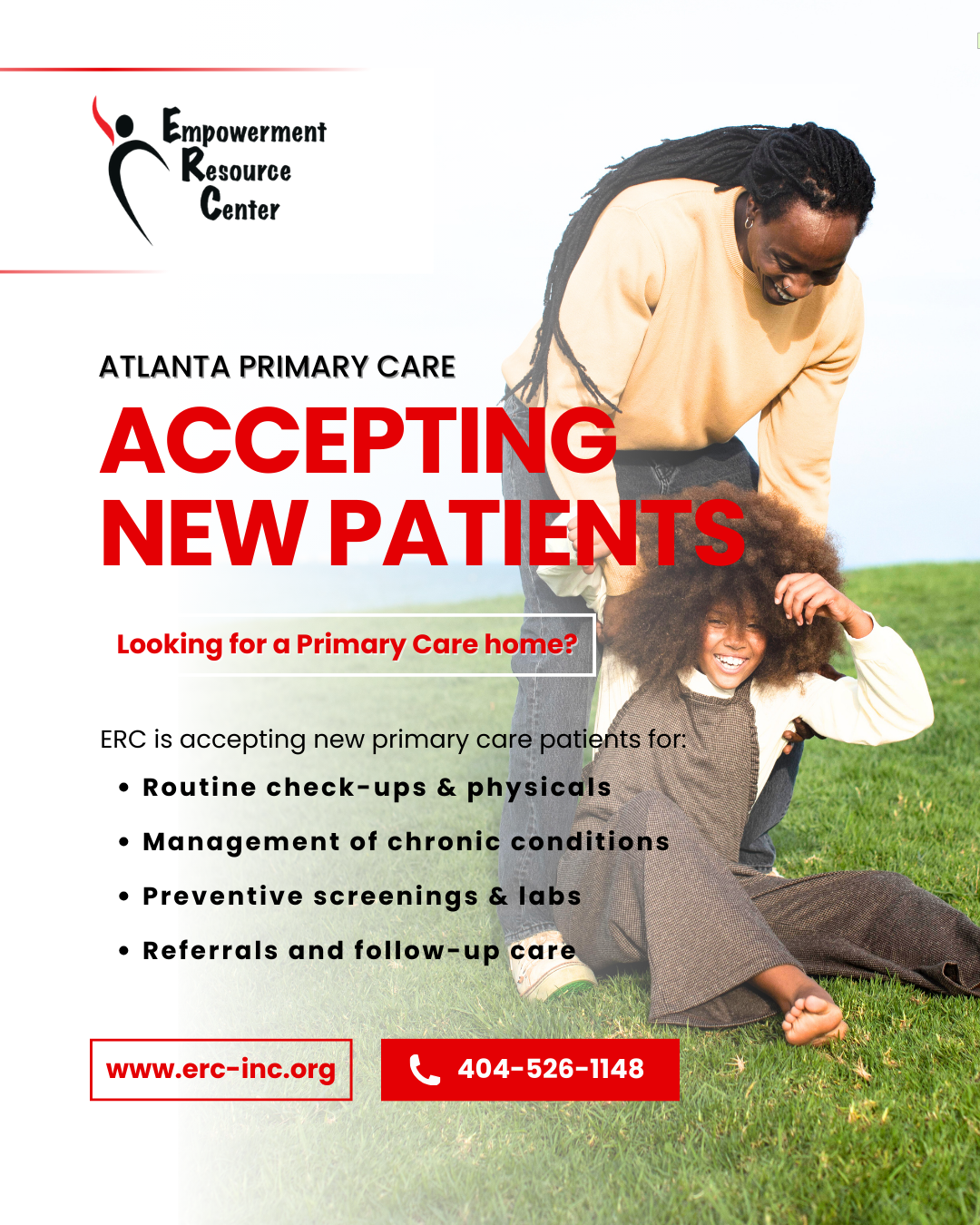 Copy of ERC Accepting New Clients.png