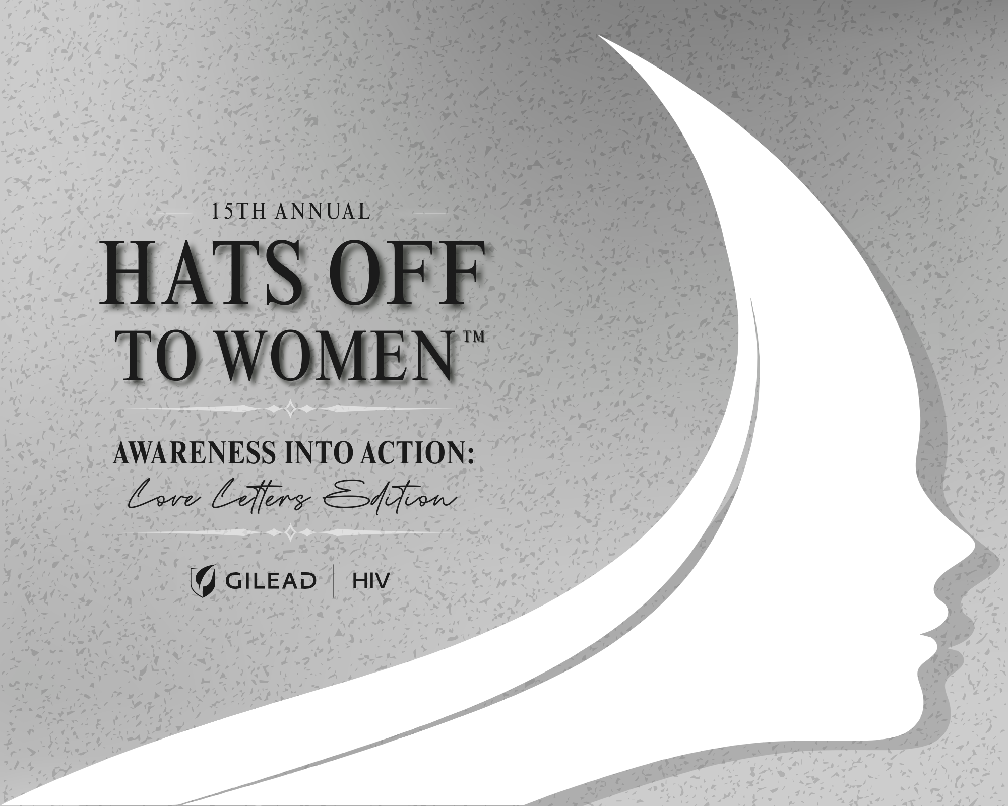 HOTW S&R Updated.png