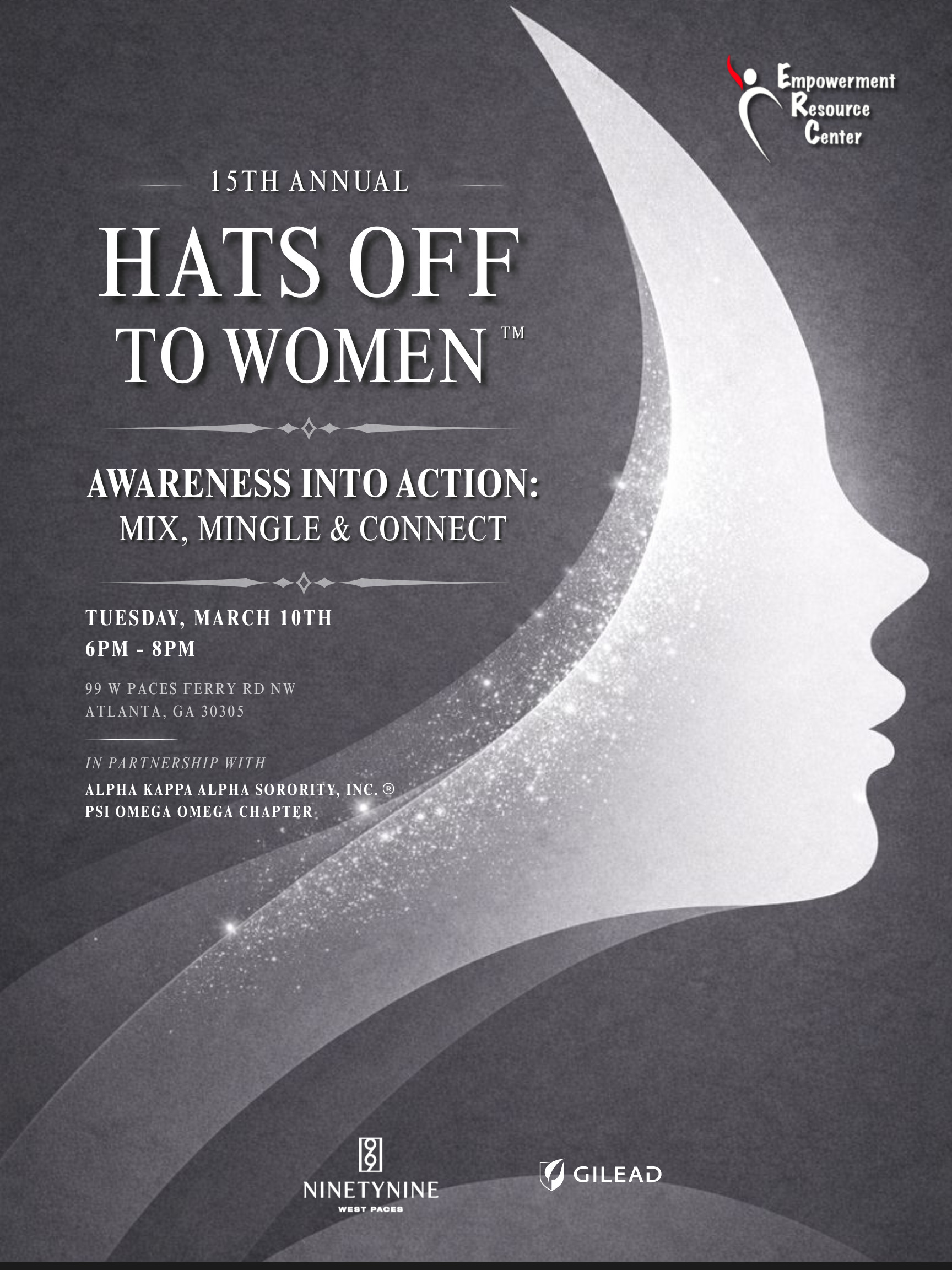 HOTW Flyer (General).png