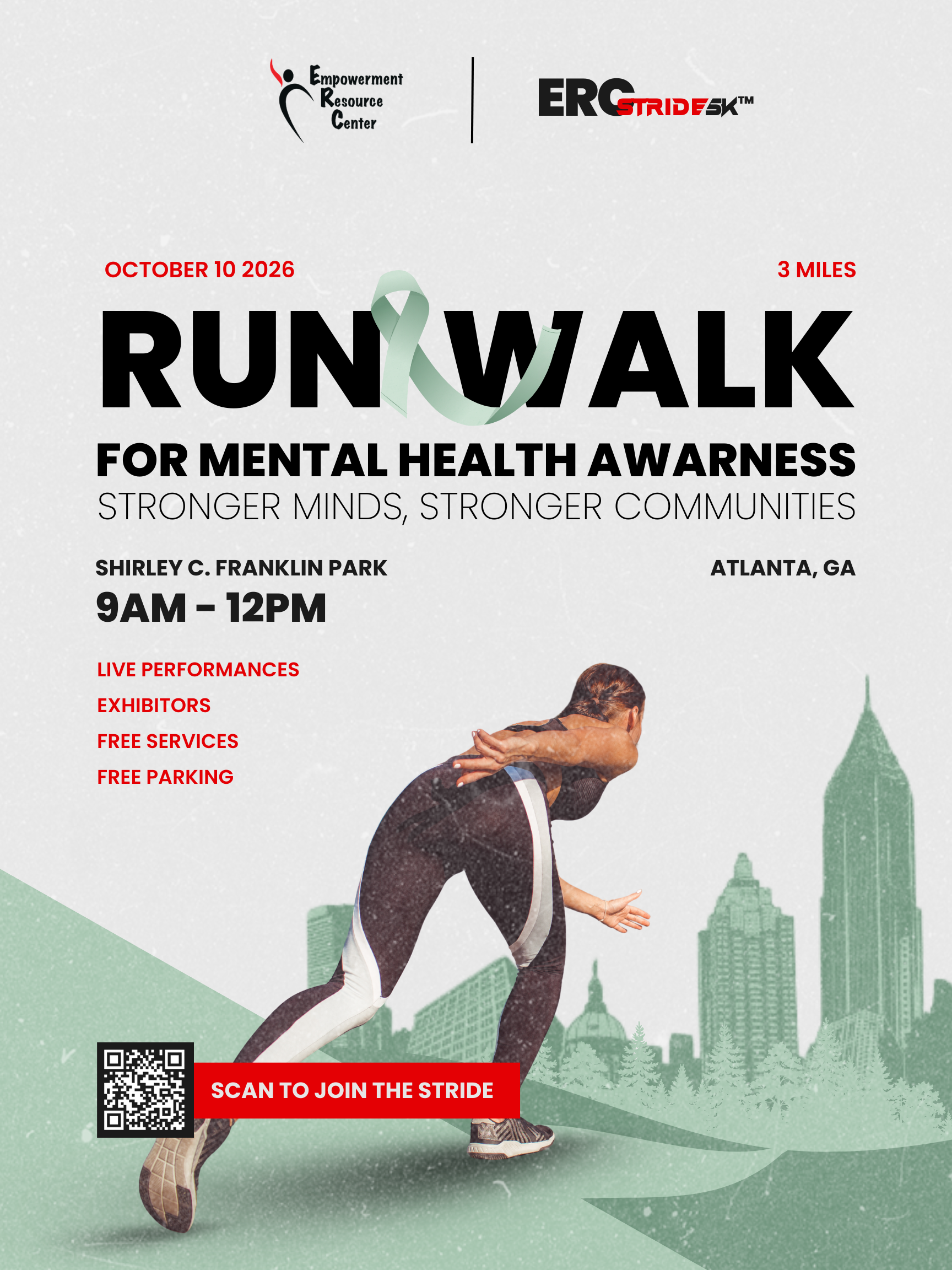 ERC 5K Flyer 2026.png