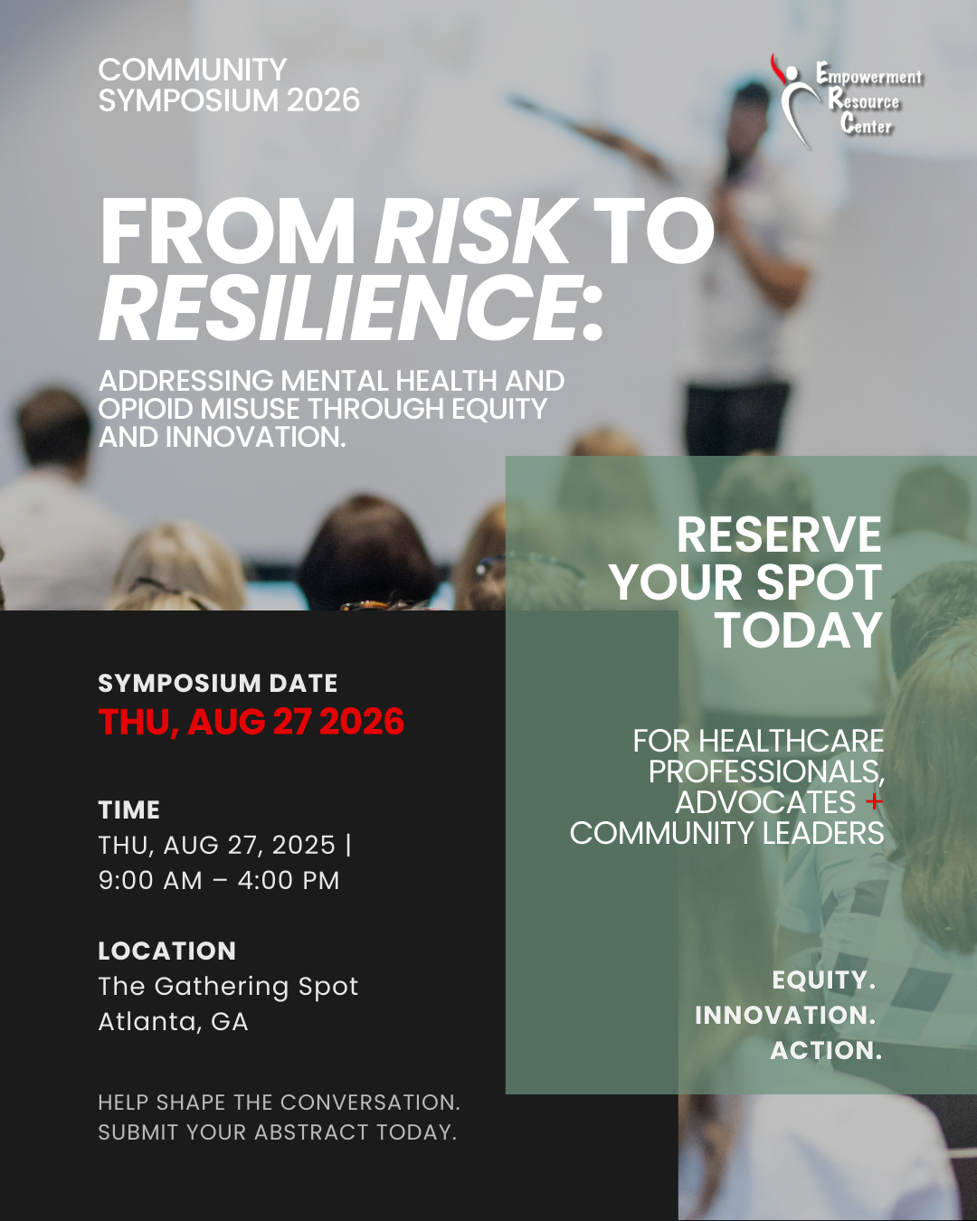 ERC Symposium Abstract Post.png