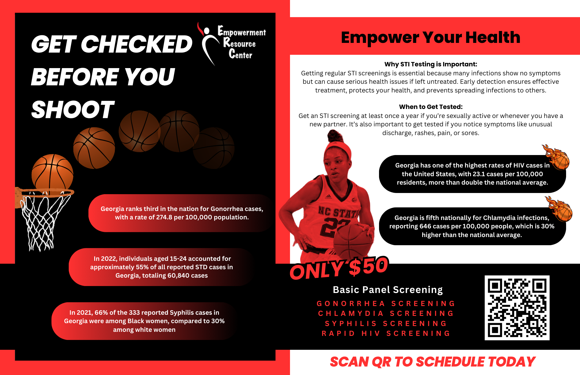 ERC  The Hardwood Classic Sign.png