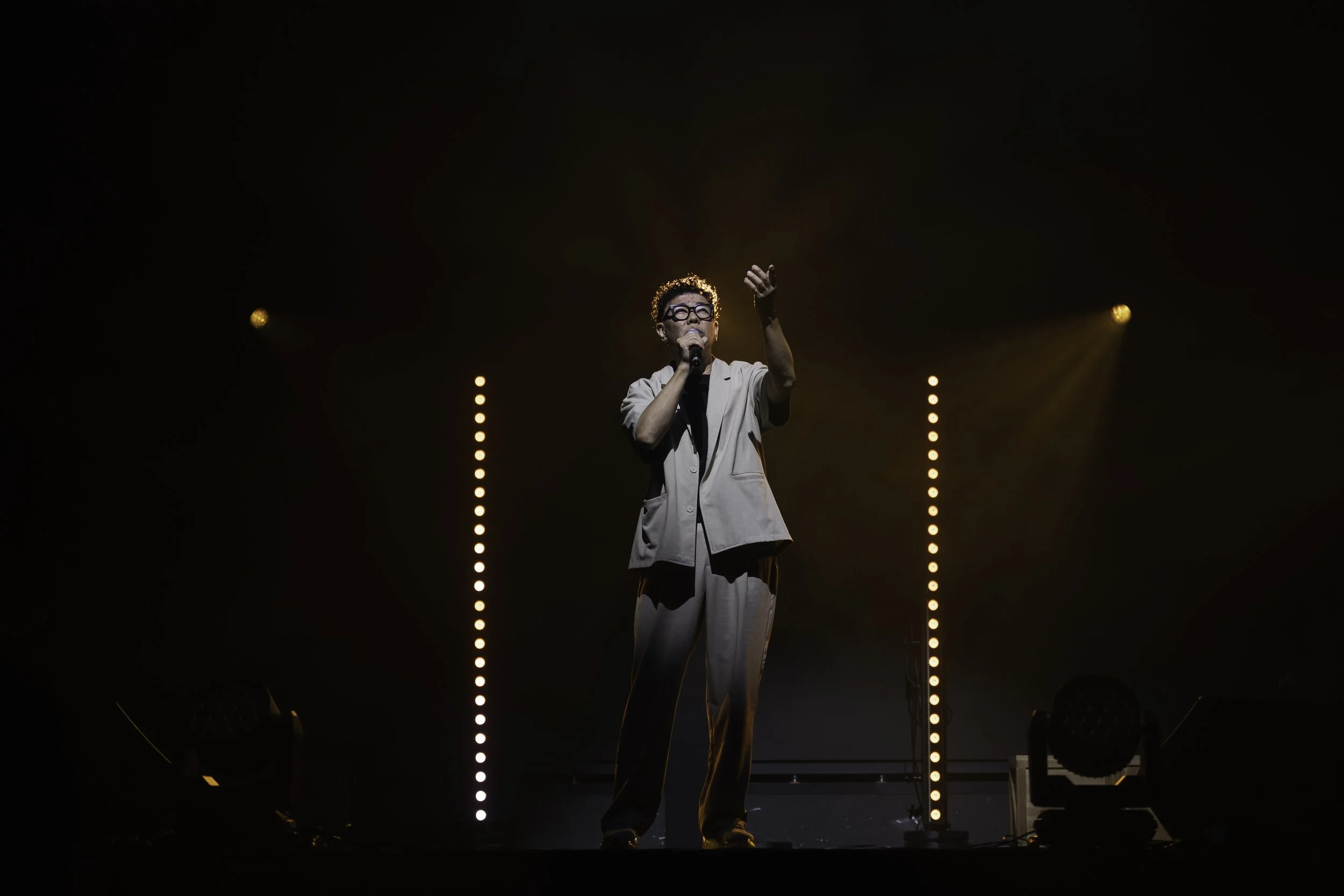 251217_1137.JPEG