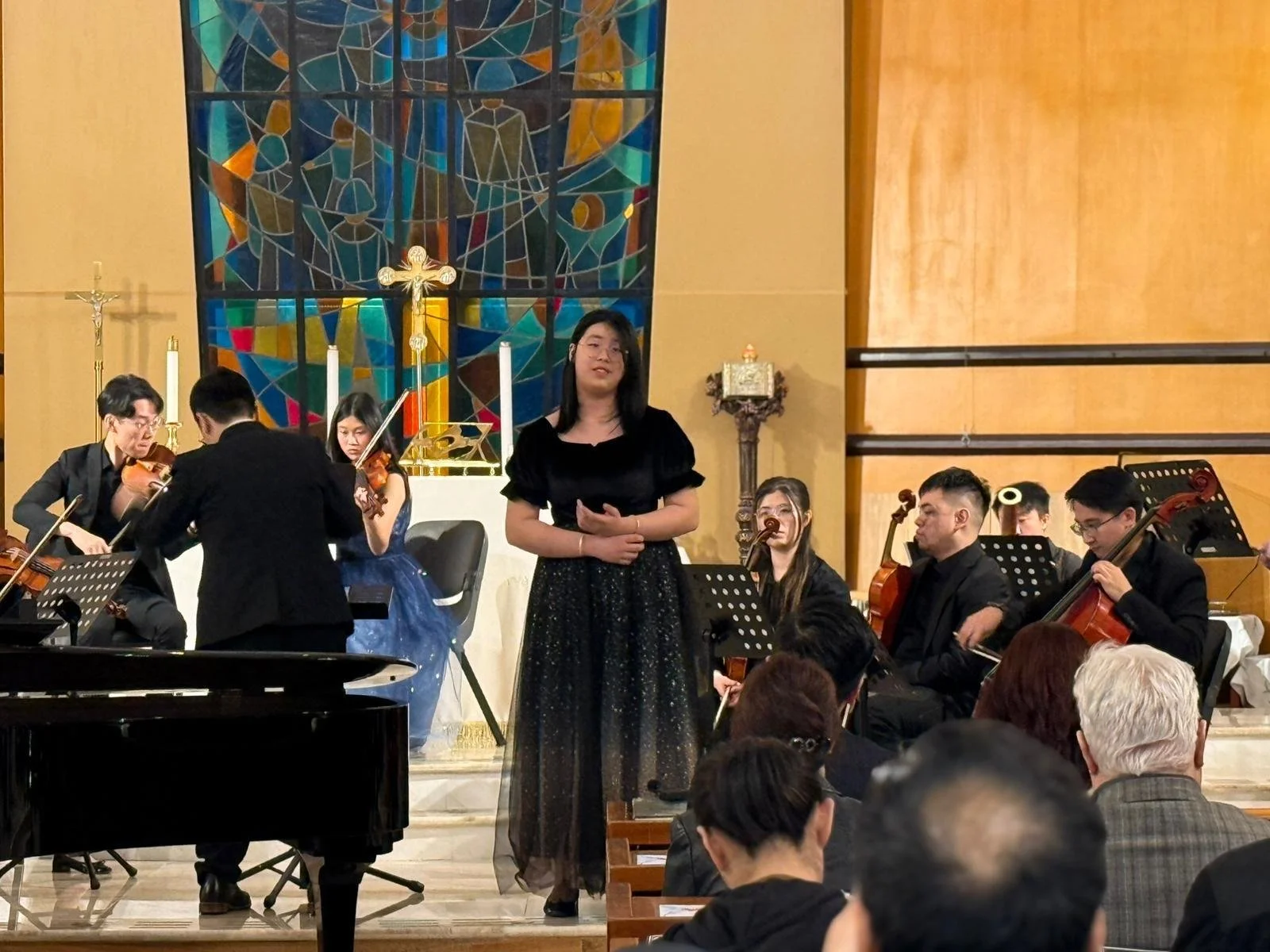 WhatsApp Image 2025-09-19 at 16.51.26 (1).jpeg