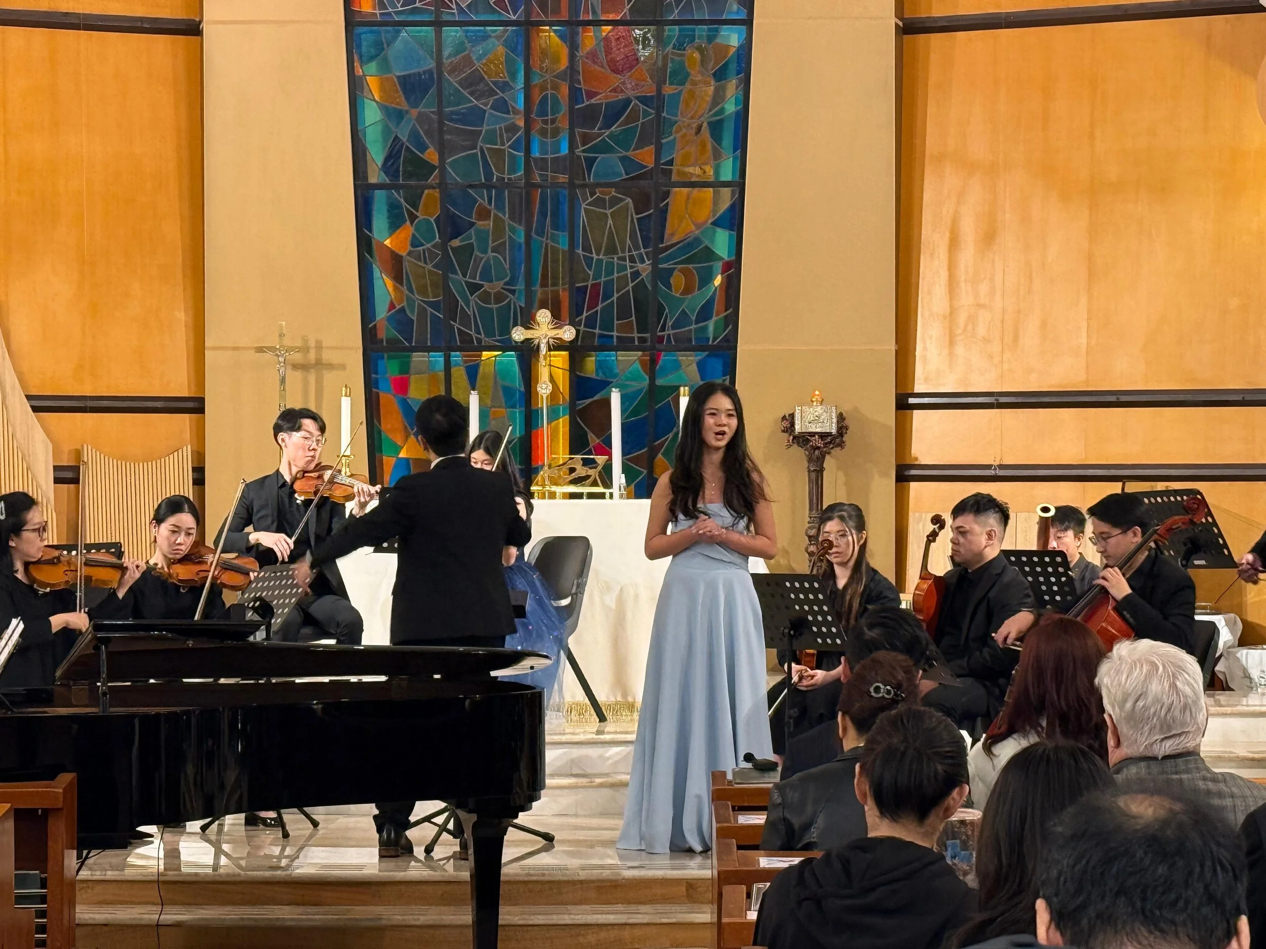 WhatsApp Image 2025-09-19 at 16.57.43.jpeg