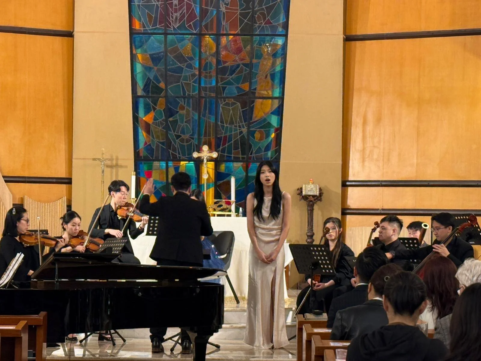 WhatsApp Image 2025-09-19 at 16.51.26.jpeg