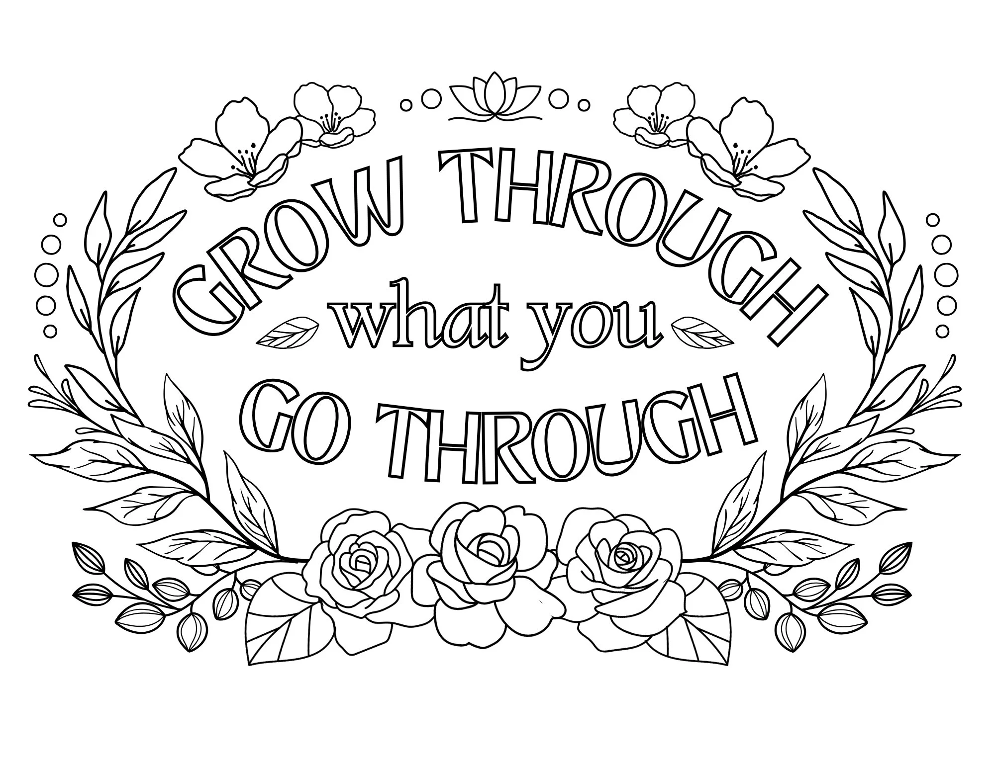 Nothing in nature blooms all year....jpg