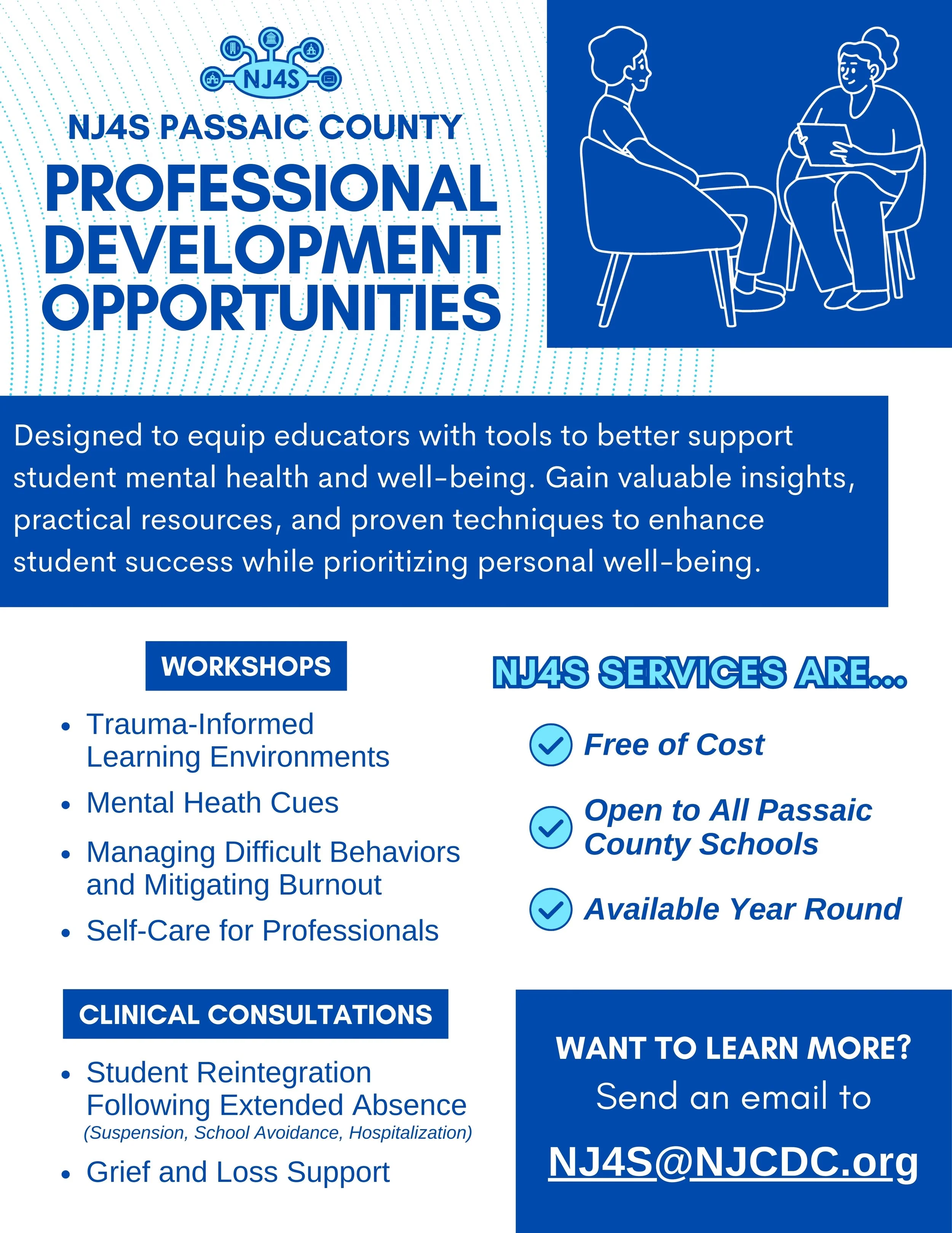 Professional Development Flyer.jpg