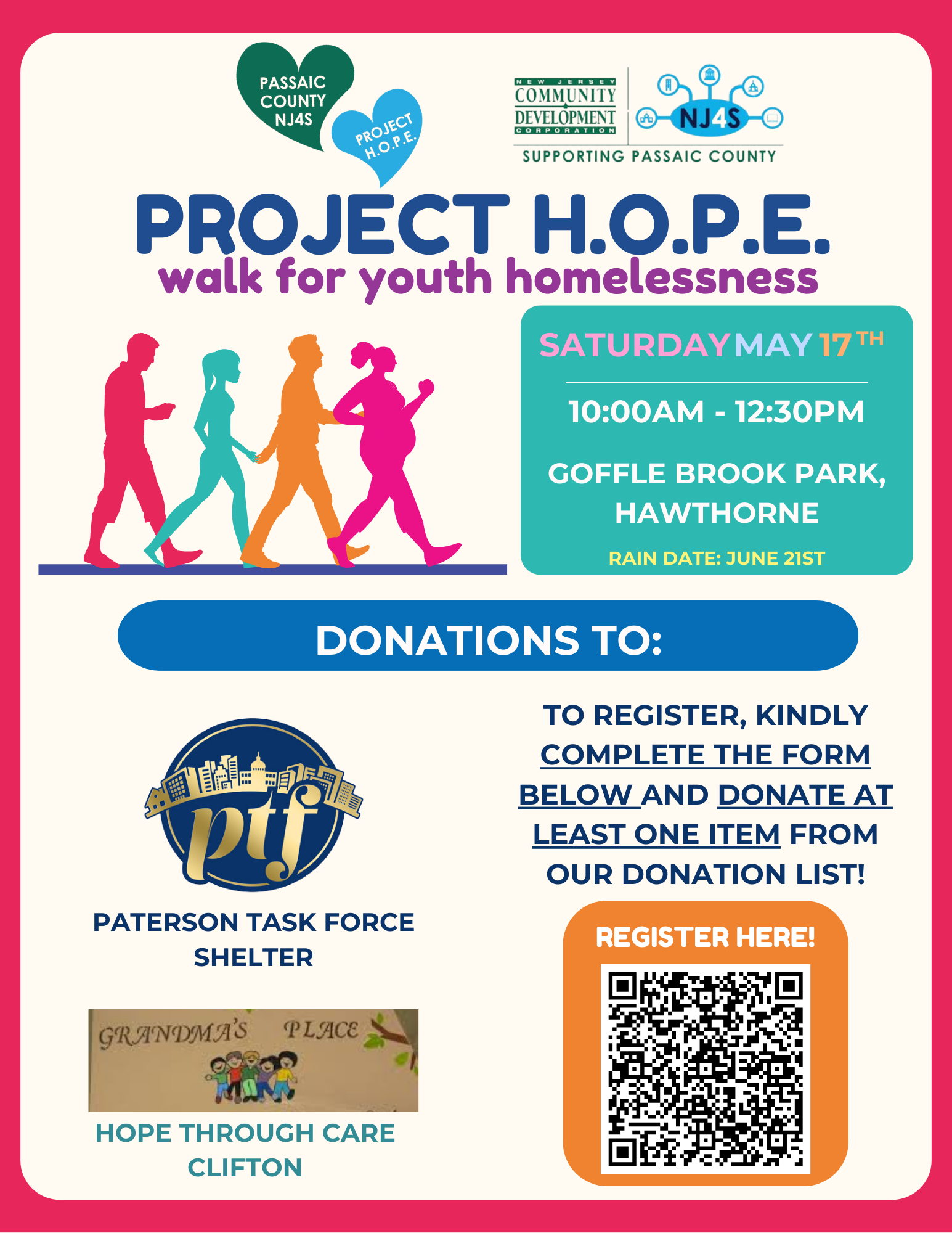 Project Hope Walk Flyer.png