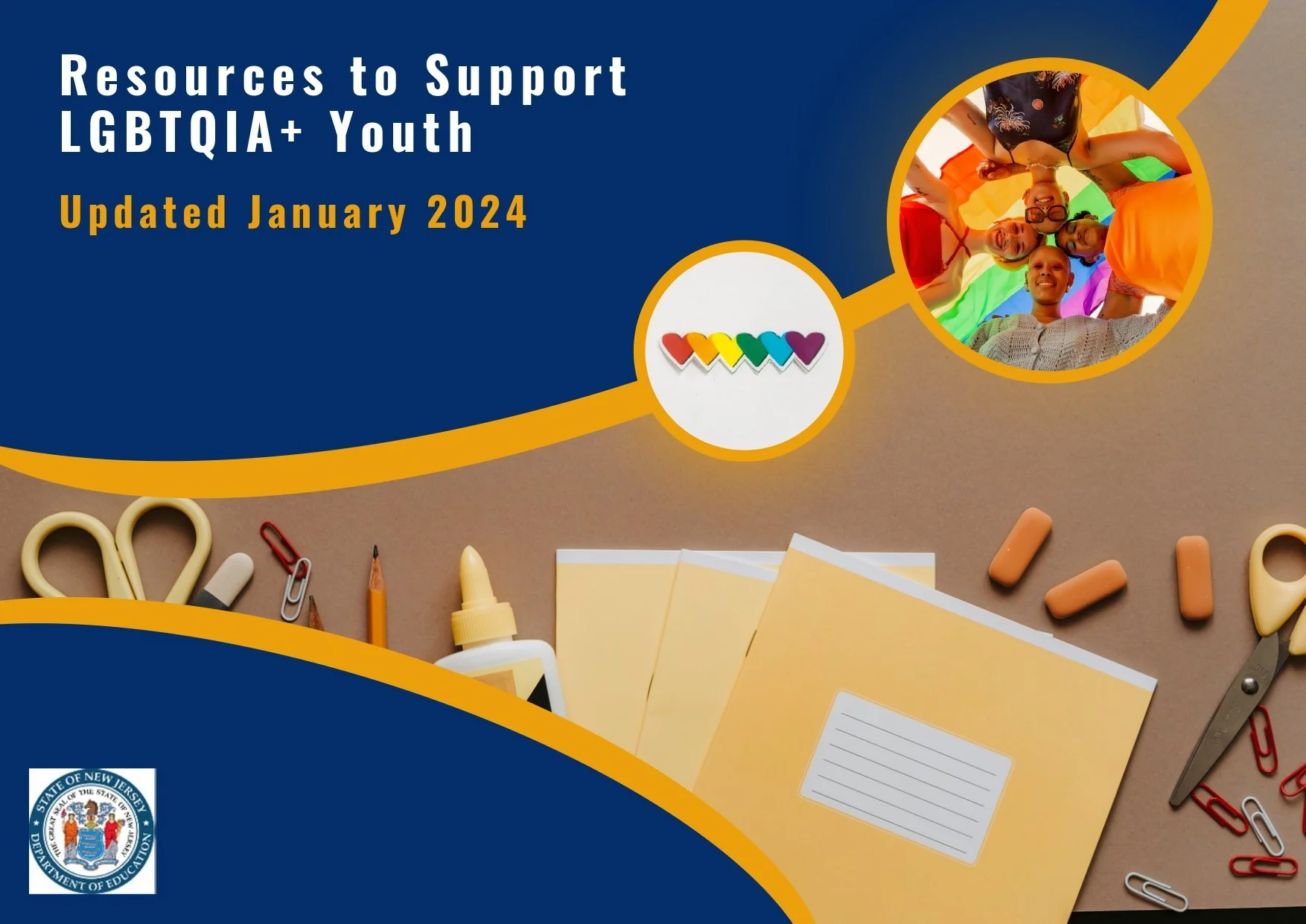 Resources to Support LGBTQIA+ Youth_page-0001.jpg