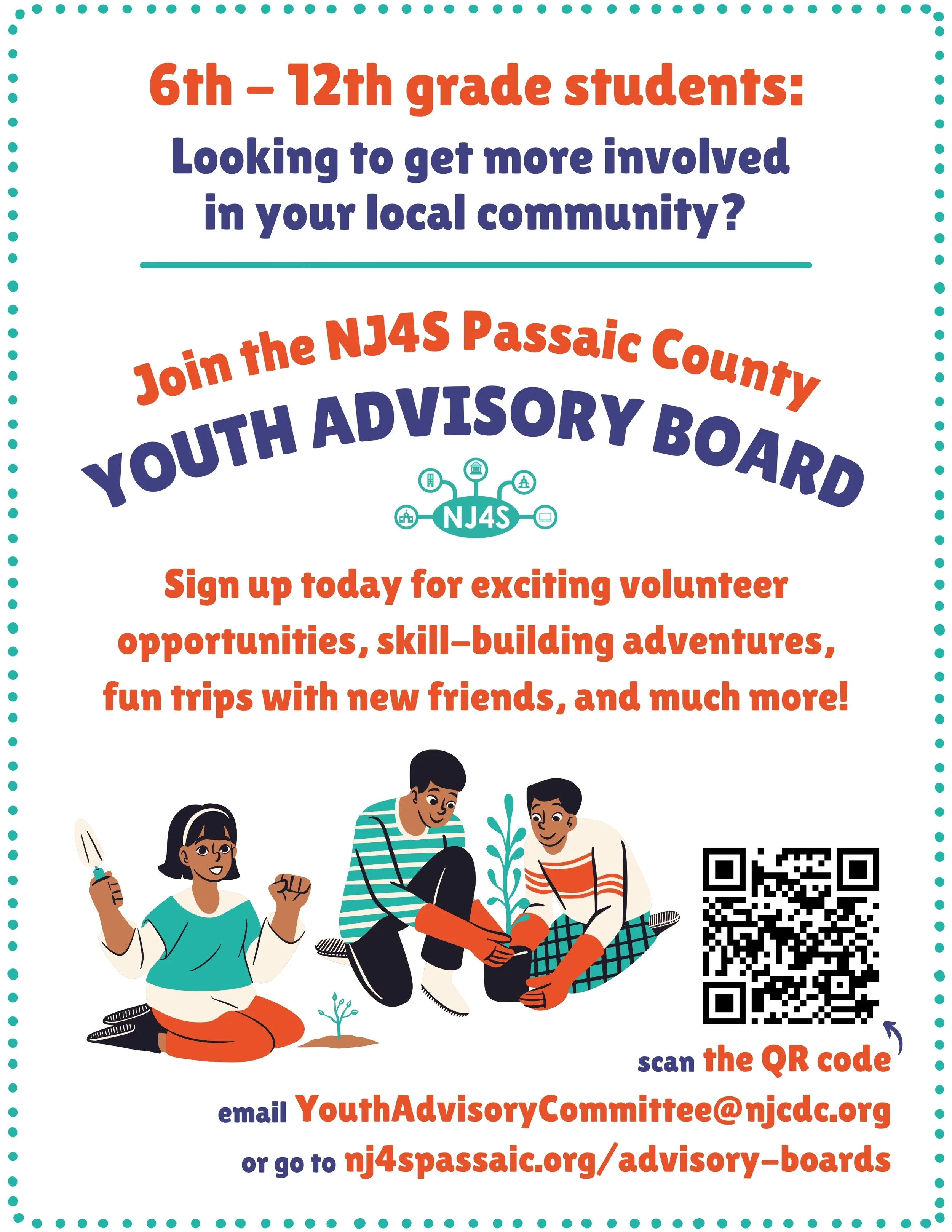 advisory board flyers.jpg