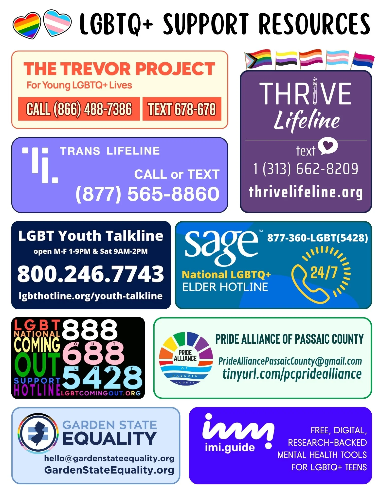 LGBTQ Resources.jpg