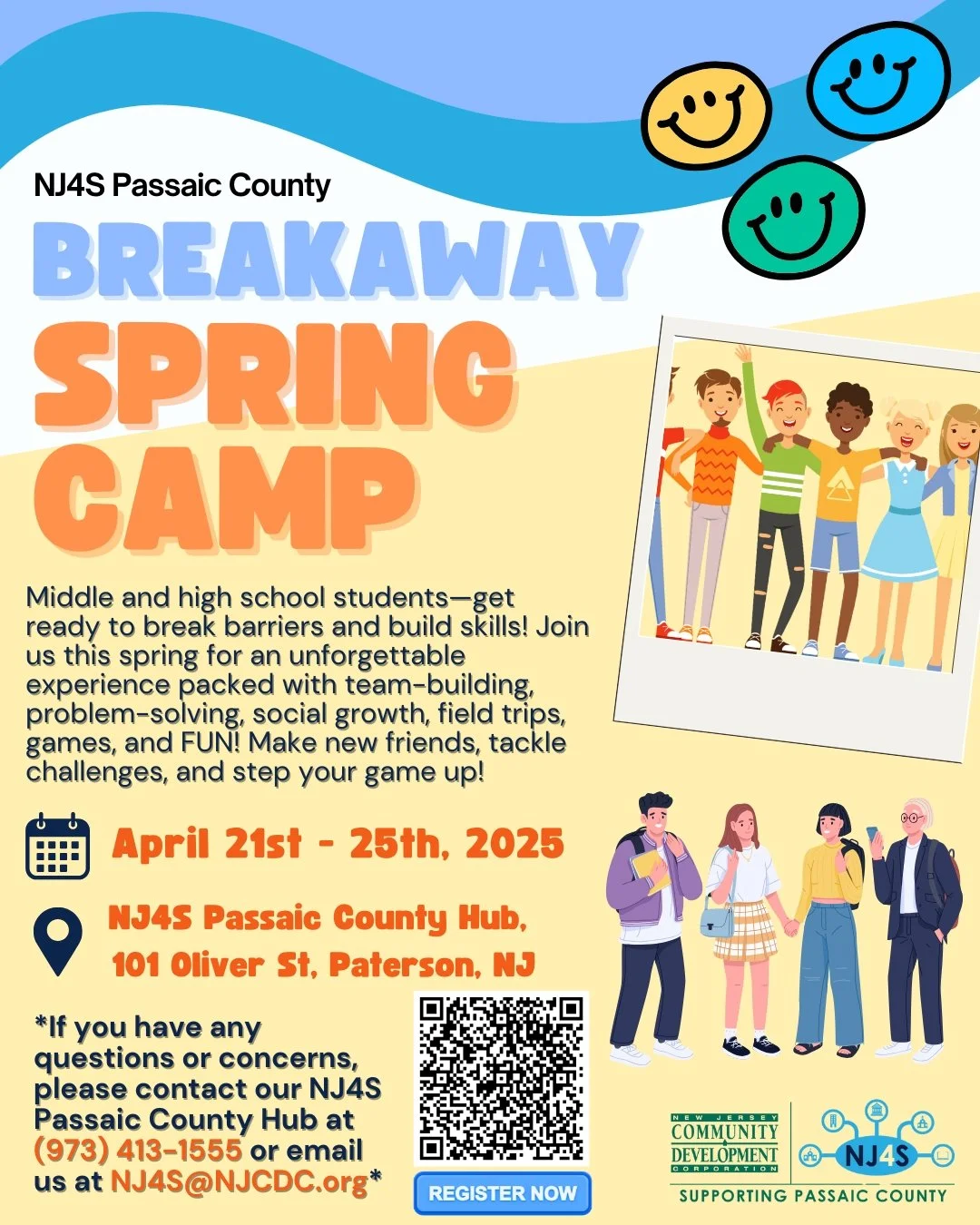 Spring Programming Flyer .jpg