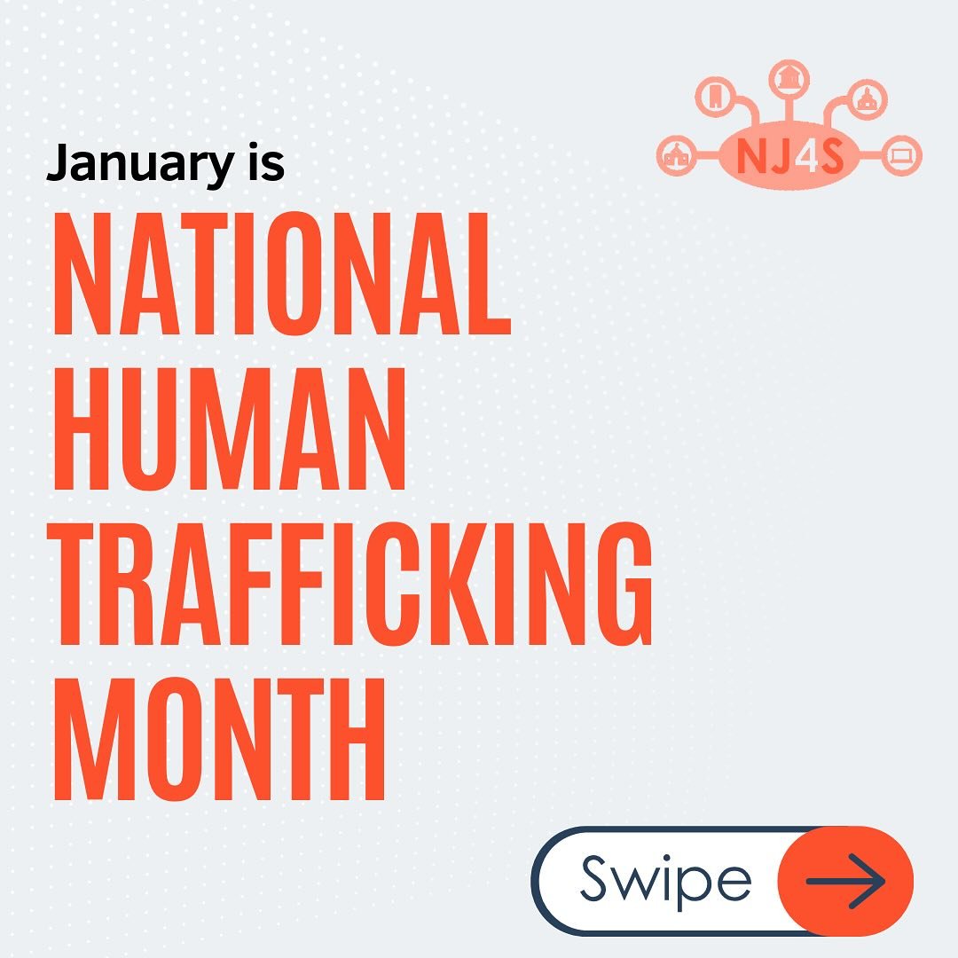 Human Trafficking Month - Main.jpg