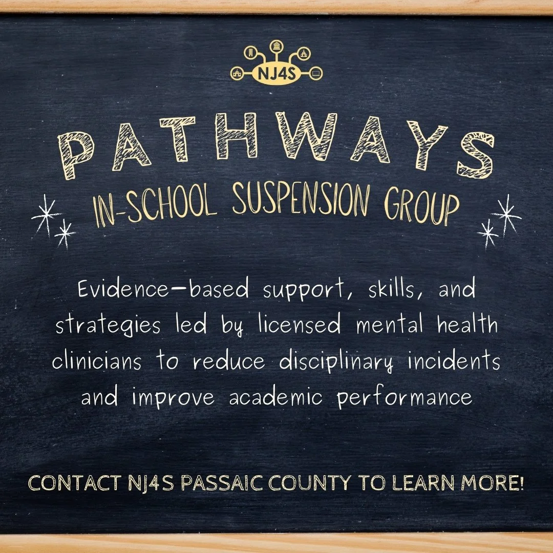 Pathways Group Flyer (1).jpg