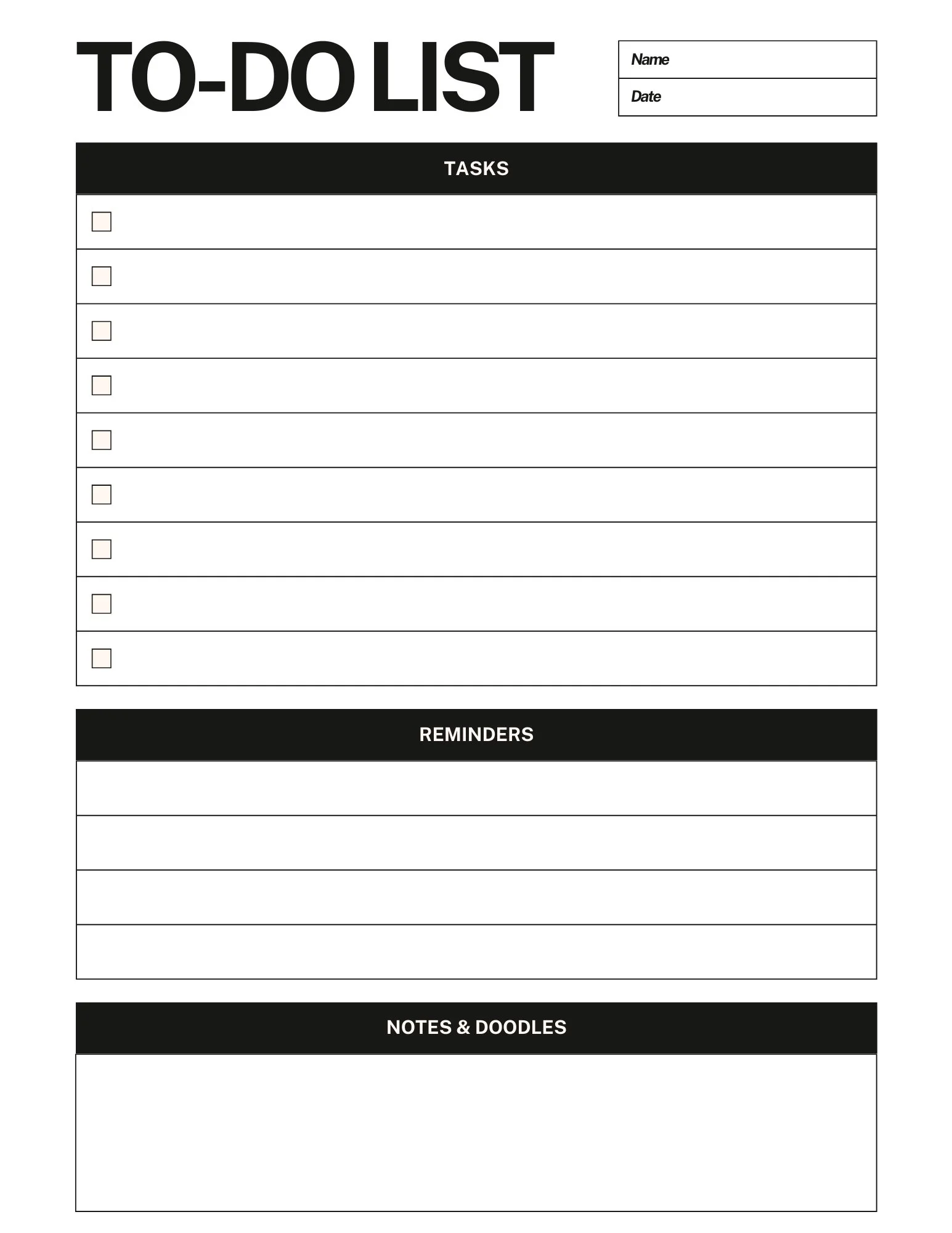 ToDoList.jpg