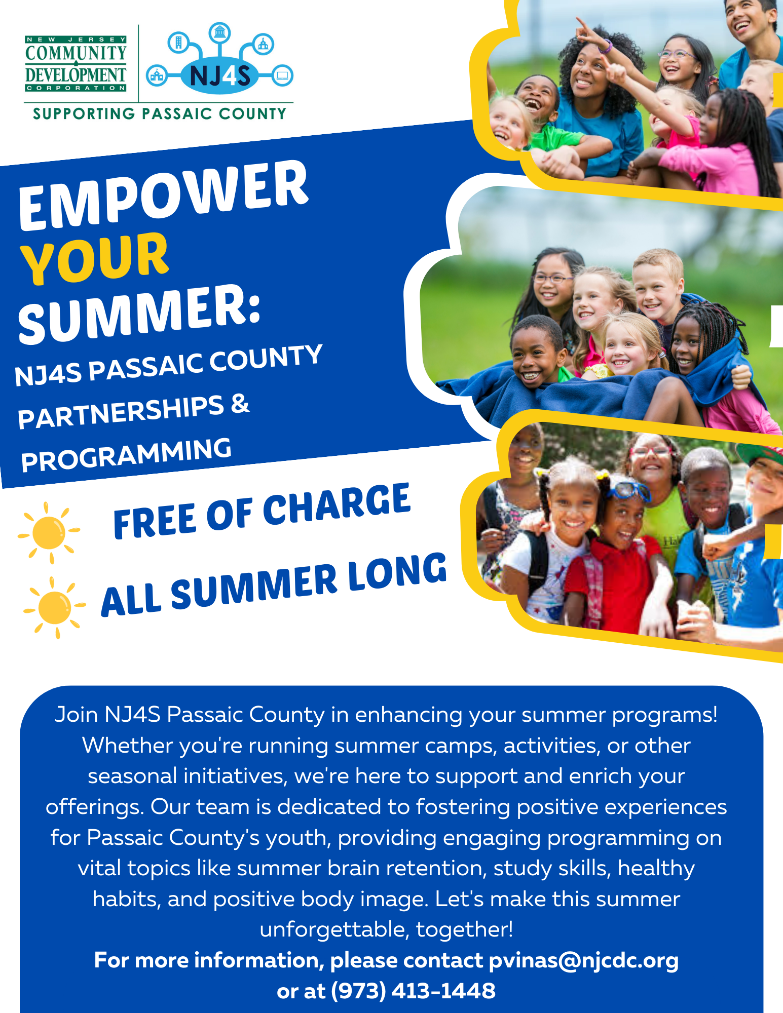 Summer Programming Flyer (1).png