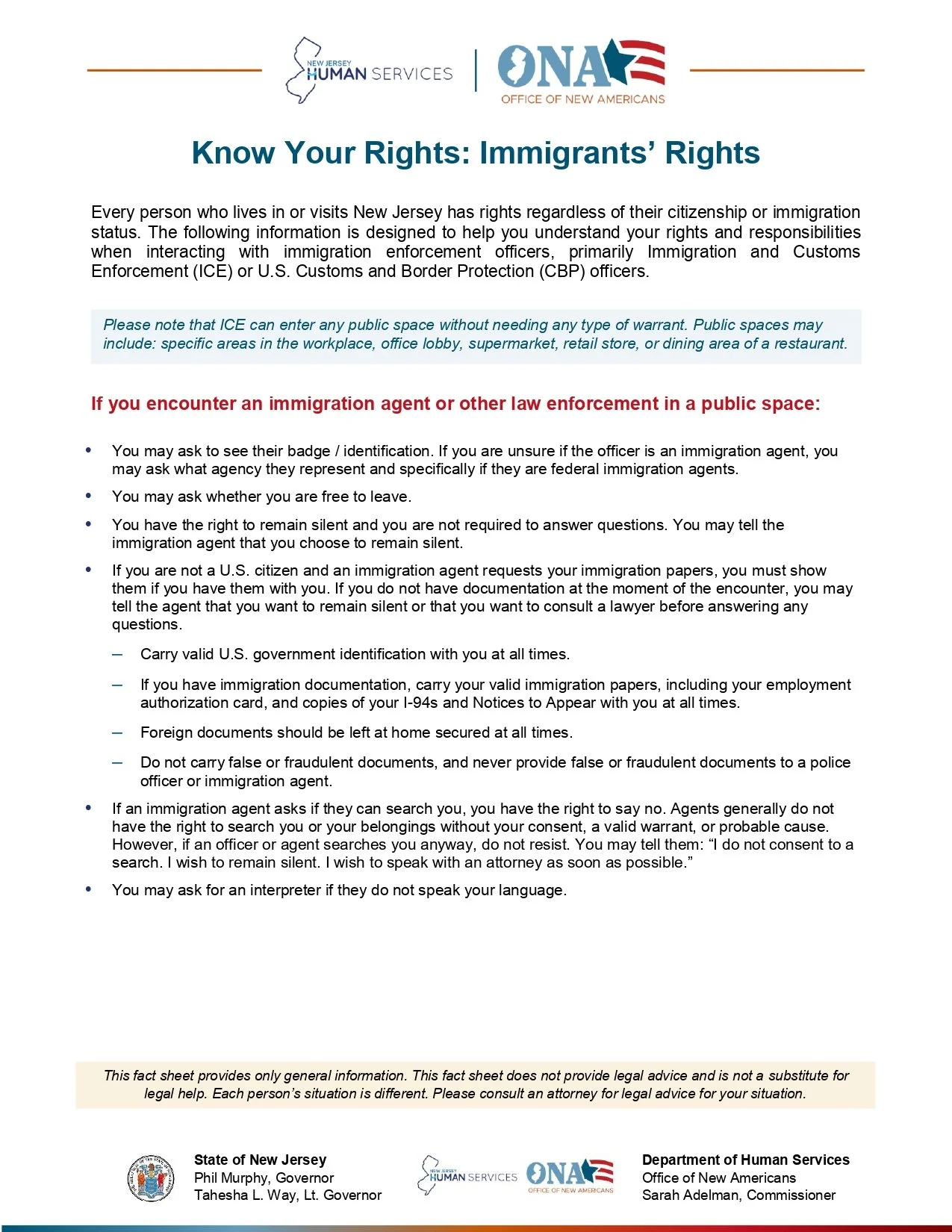 KnowYourRights-com_en_page-0001.jpg